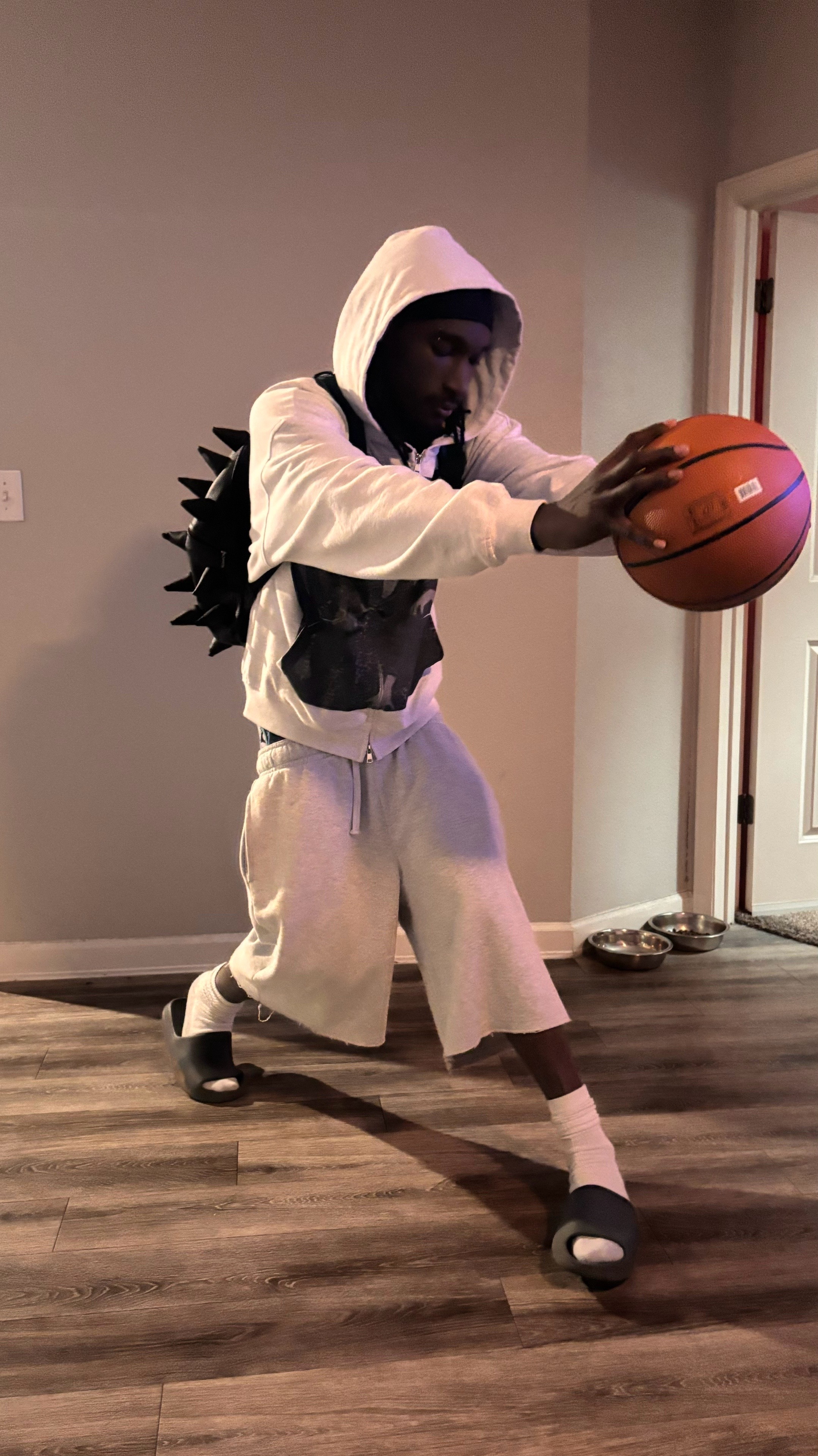 @cantkillmyswag