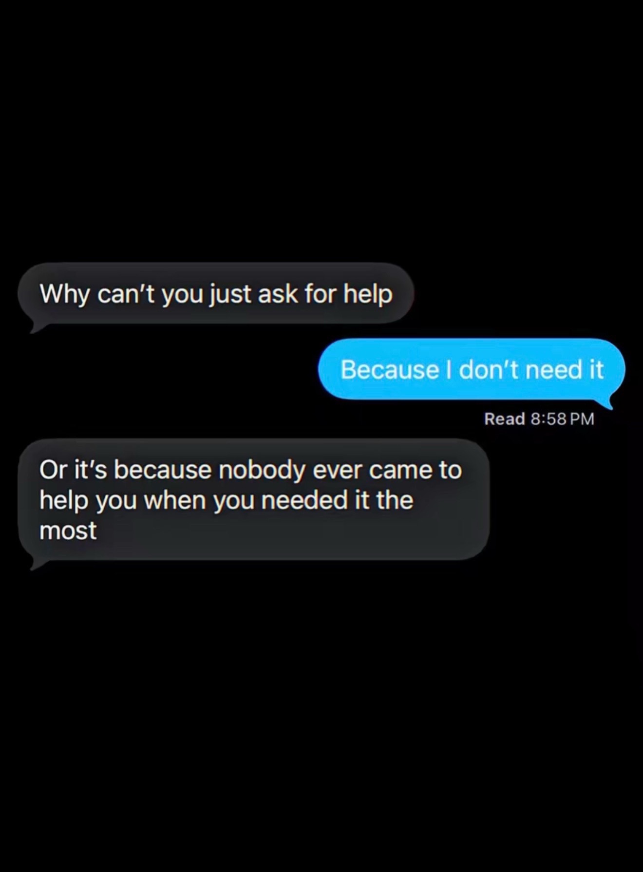 @6.0_aiden_