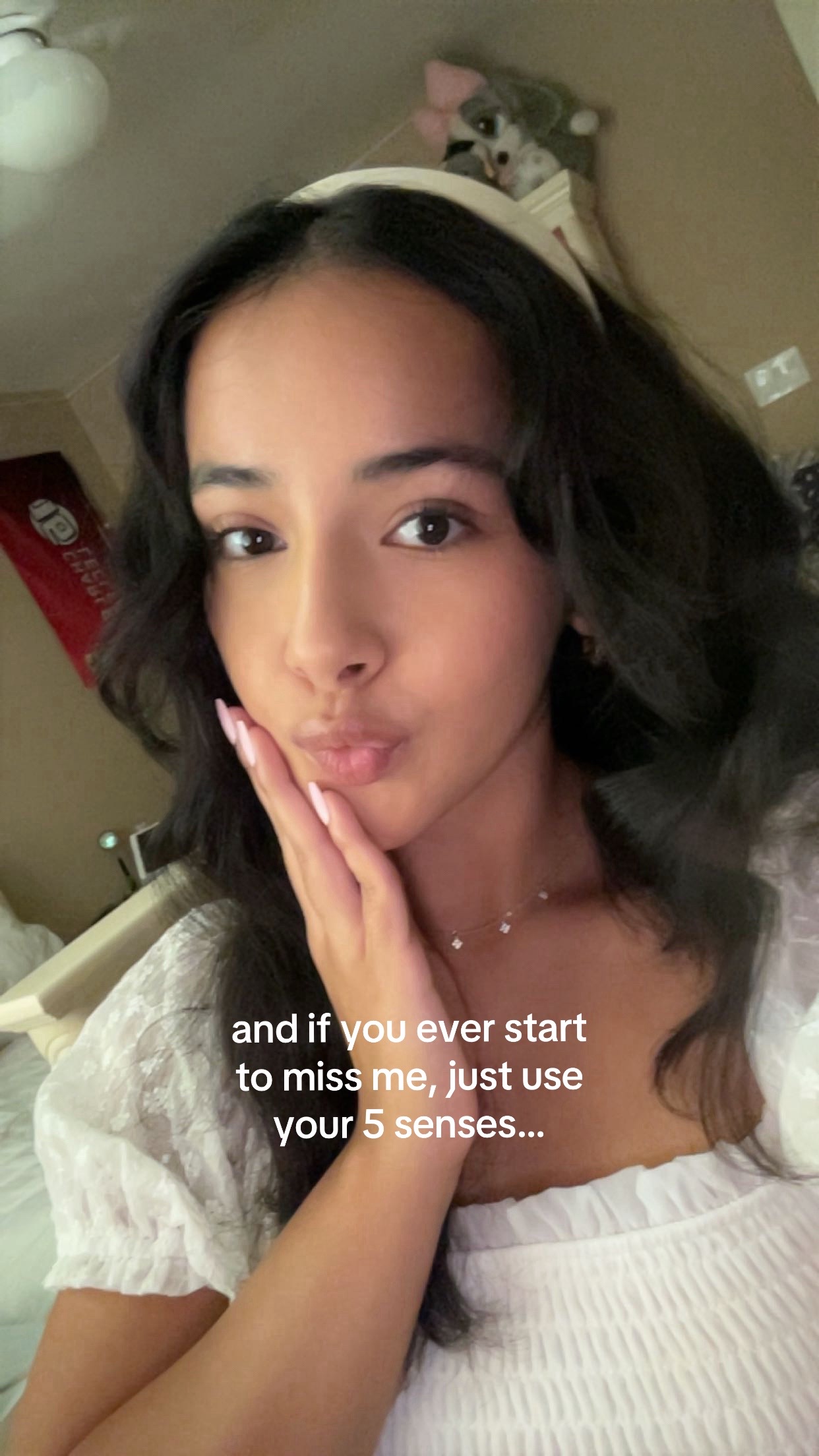 @dana