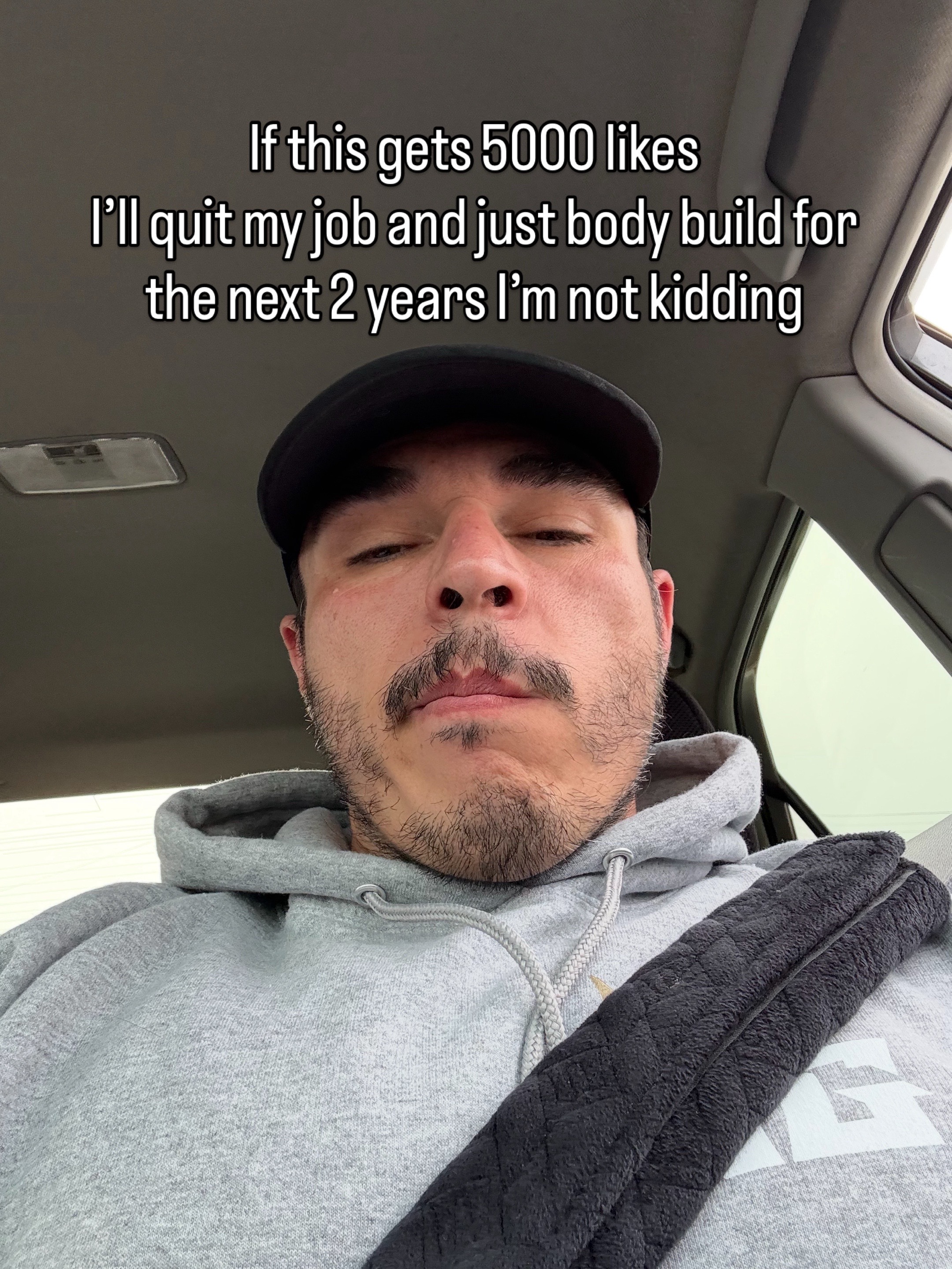 @SebBeLifting