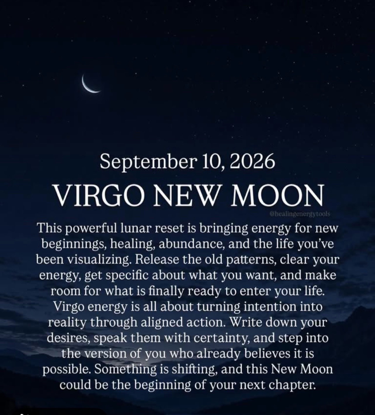 @🧿🪬vibrationhealingspace🧿🪬