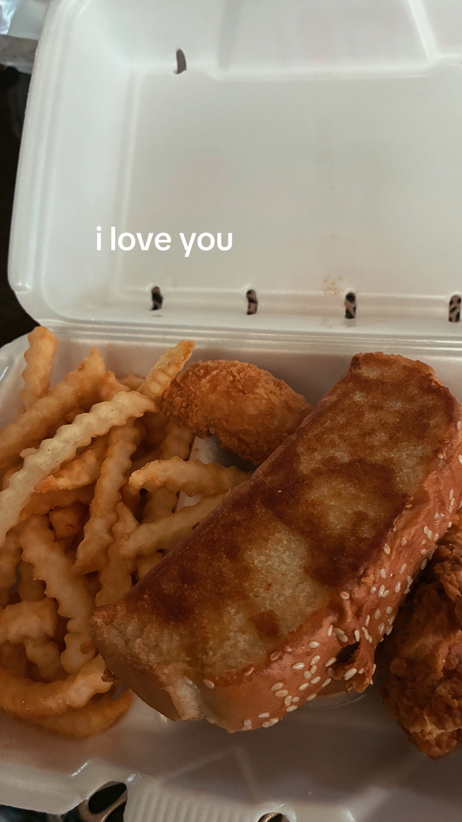 @๐