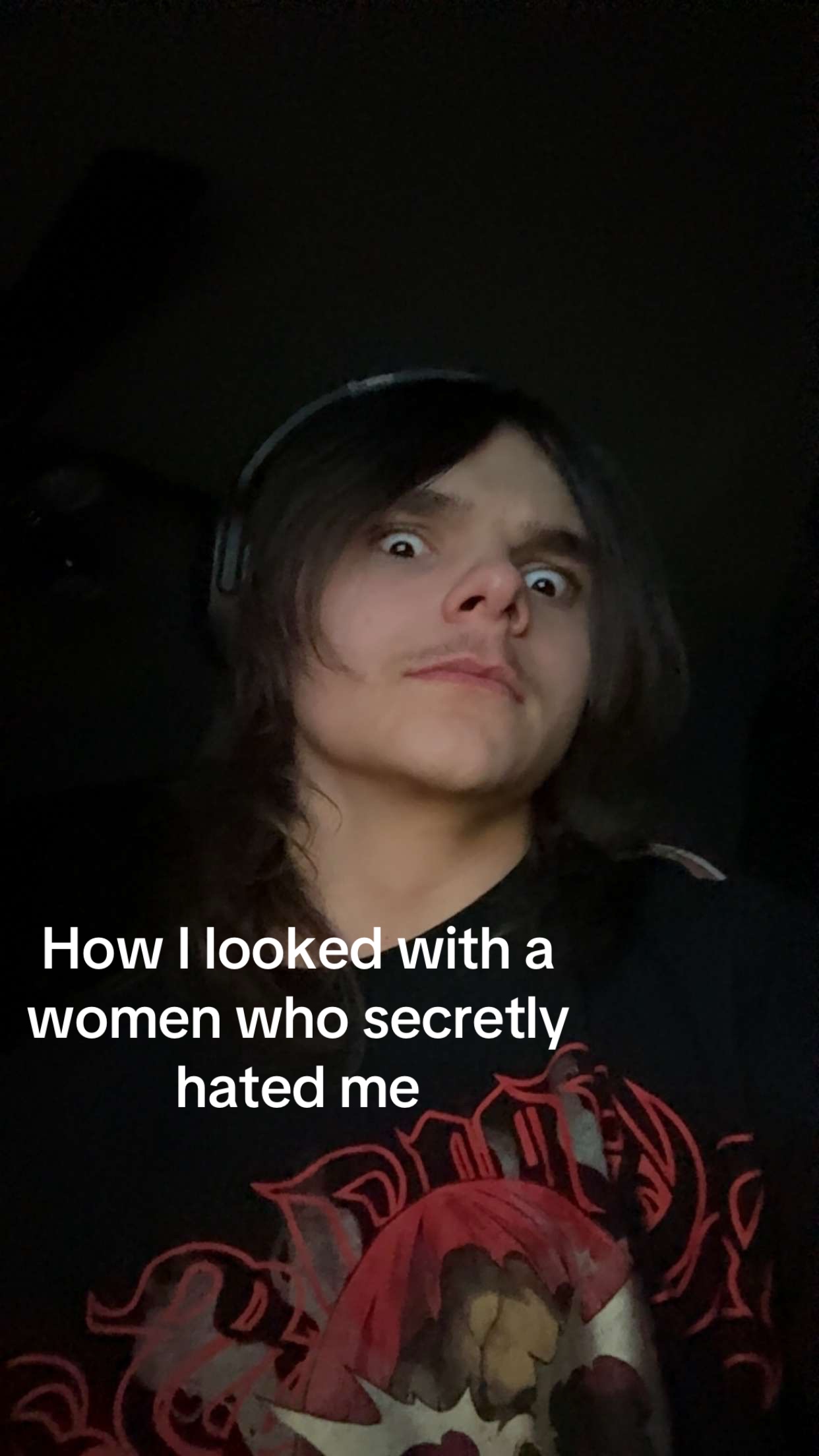 @🧟♂️