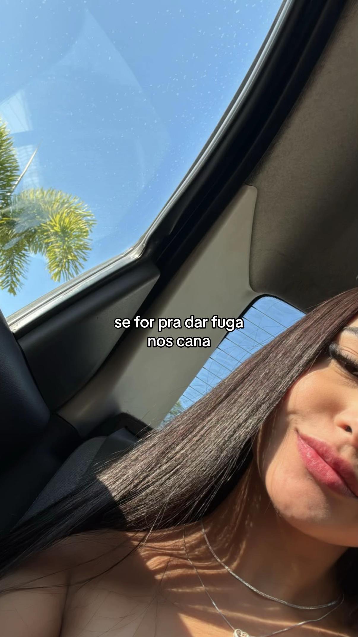 @Mavi ๐