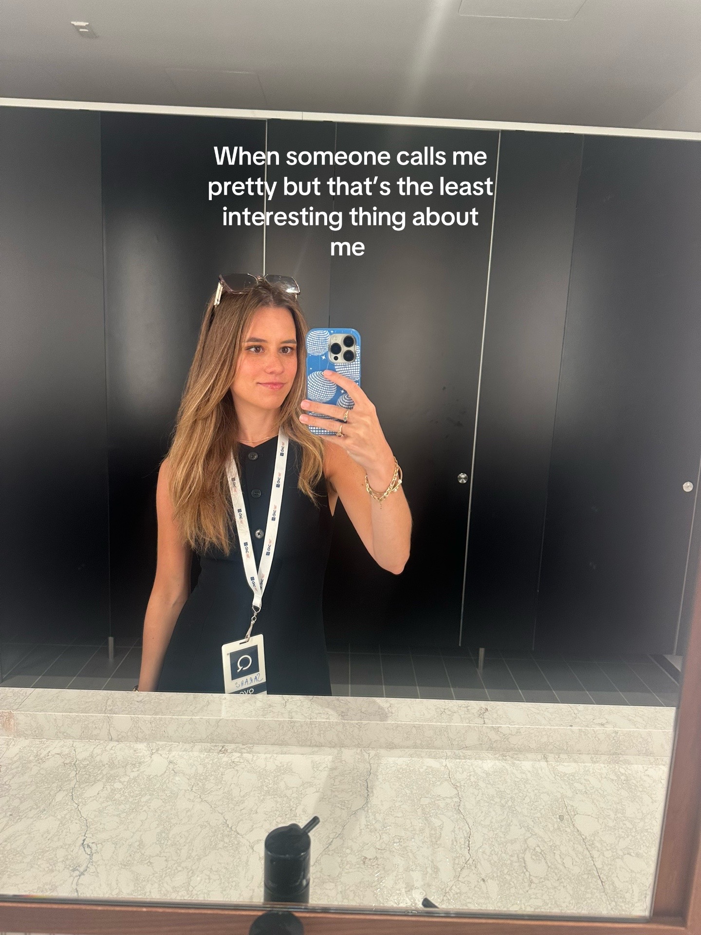 @sarah