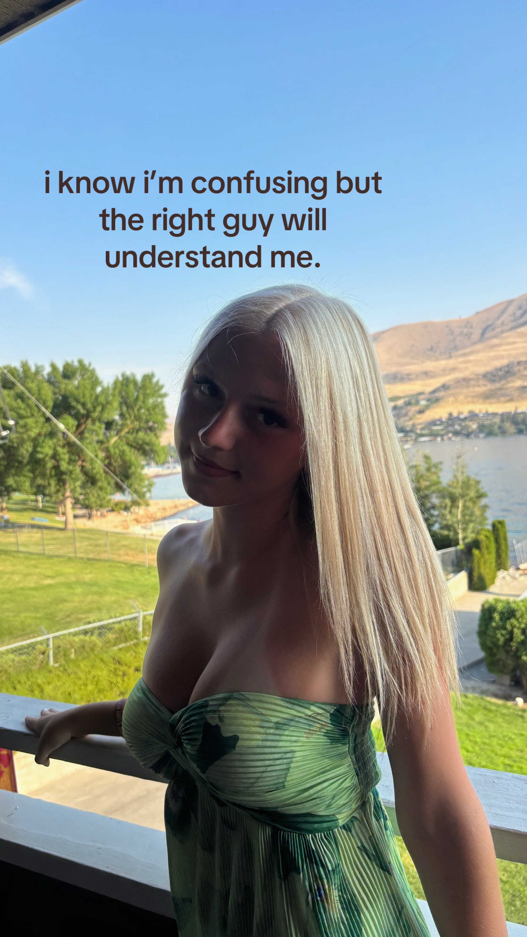 @user649274920