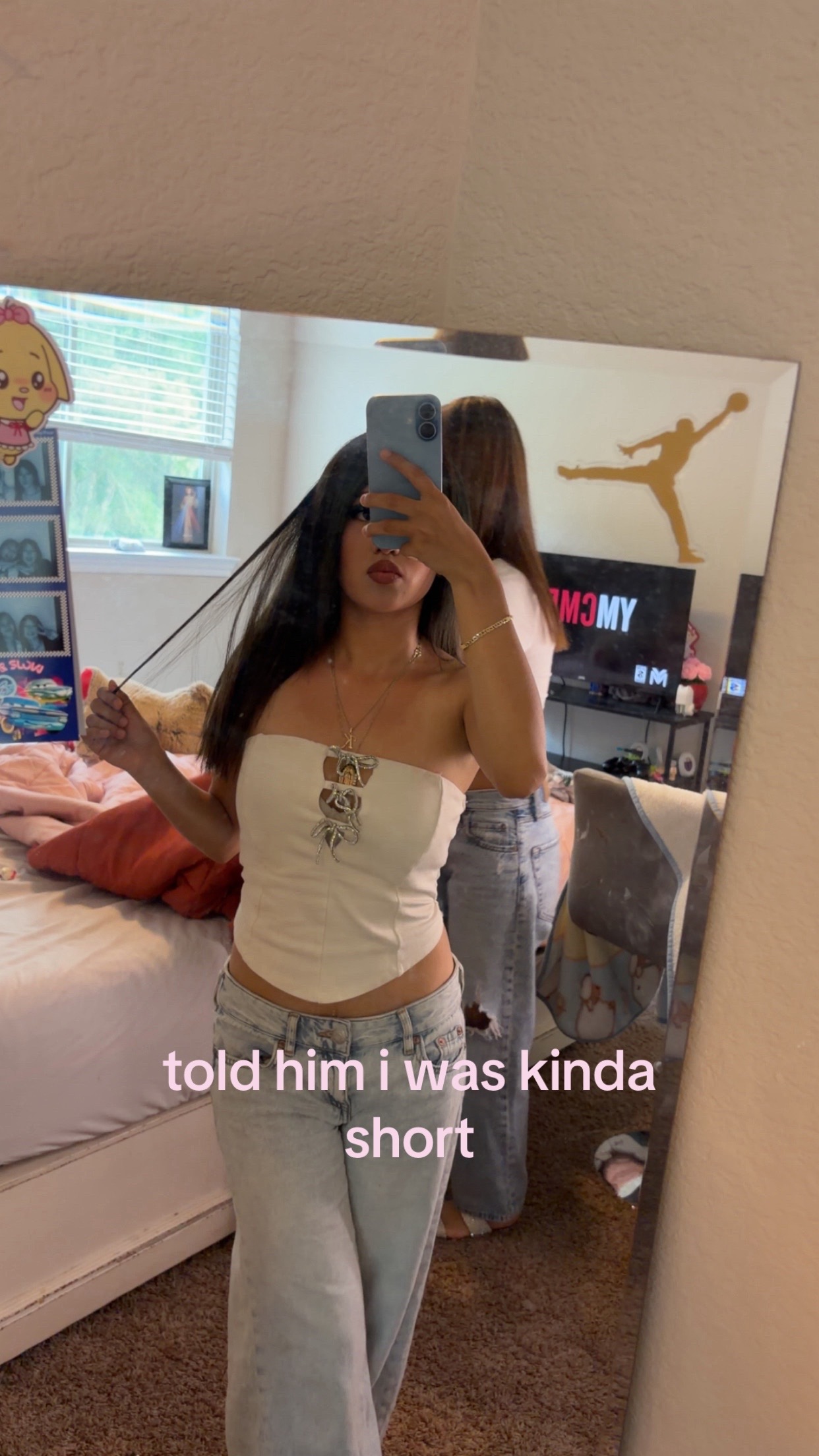 @kendra👸🏻