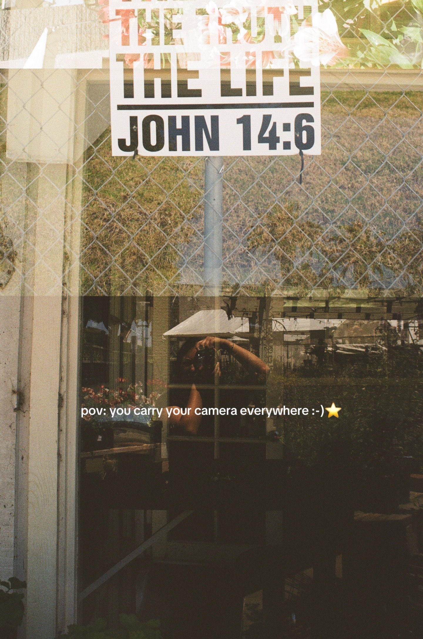 @christy⭑.ᐟ
