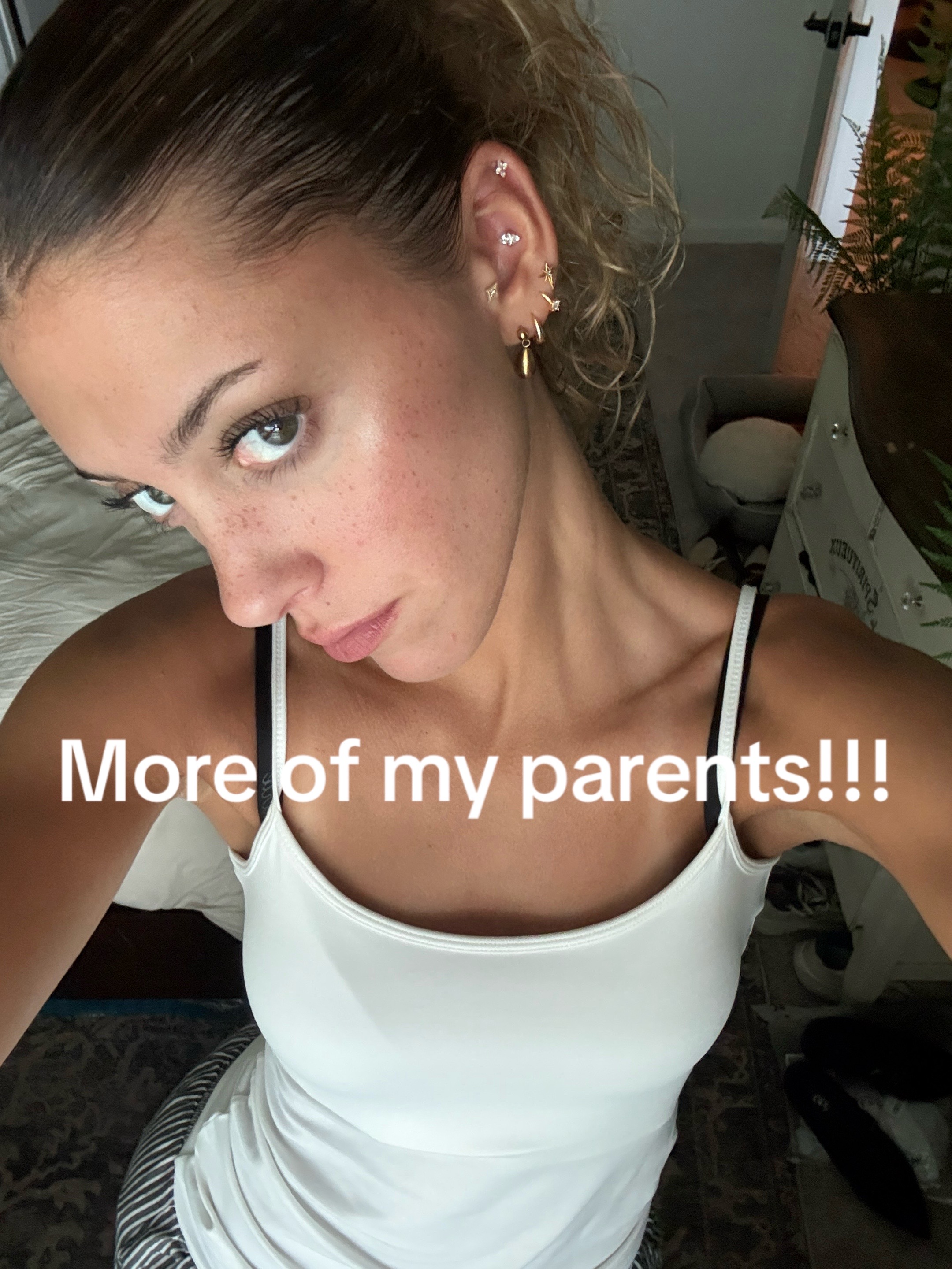 @giannabrackeen