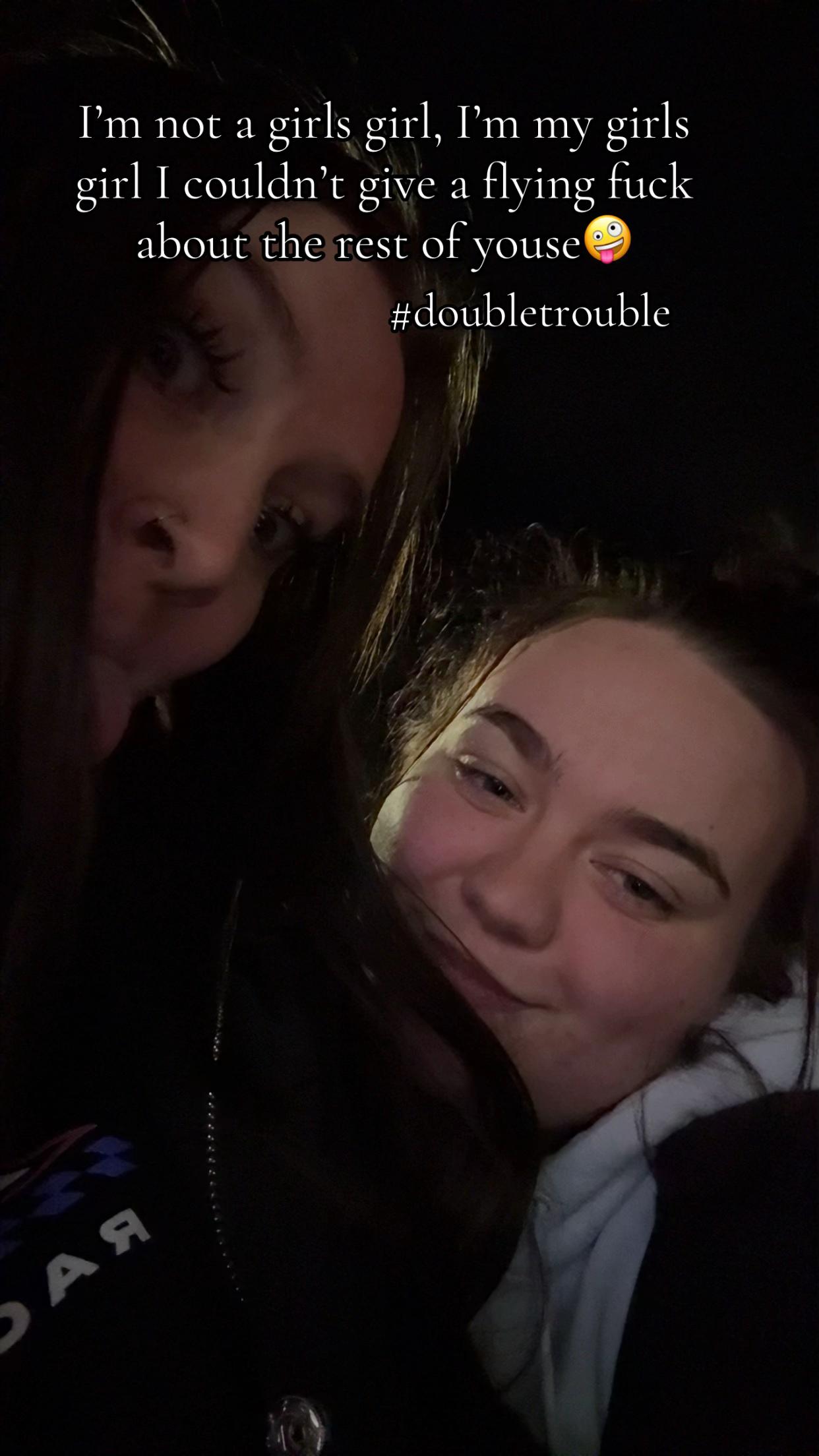 @caitlin