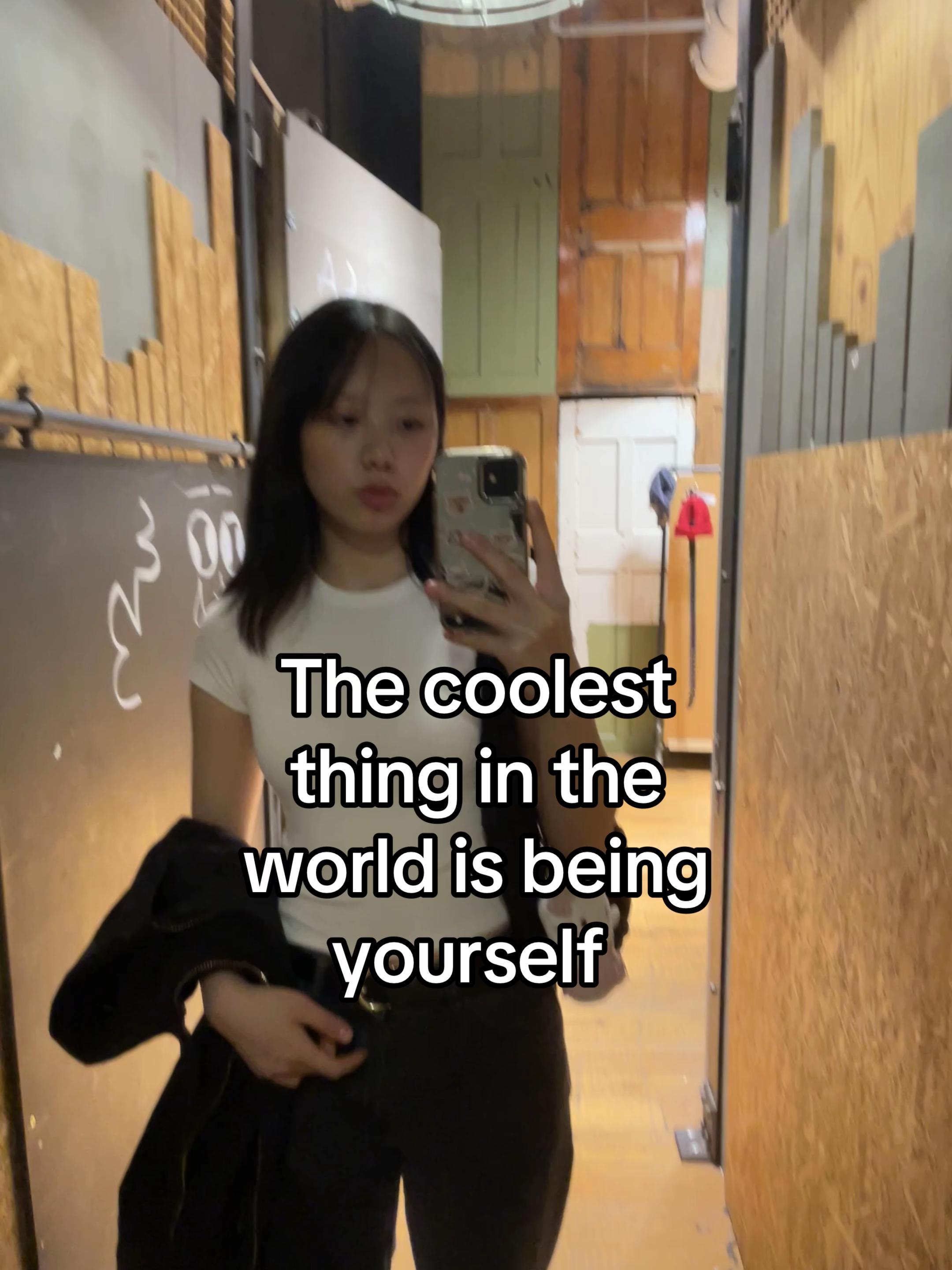 @Cici
