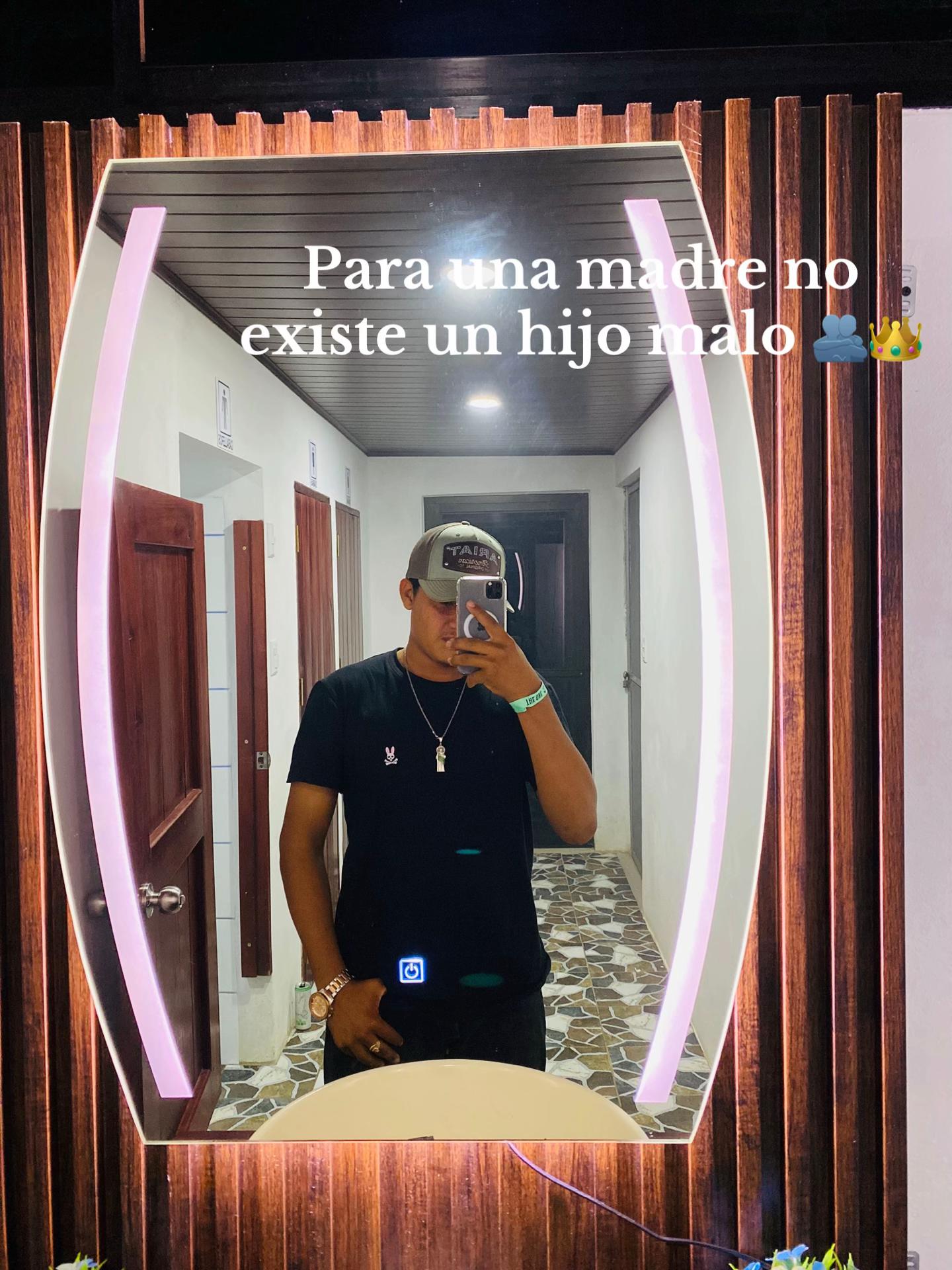@Dolvy F