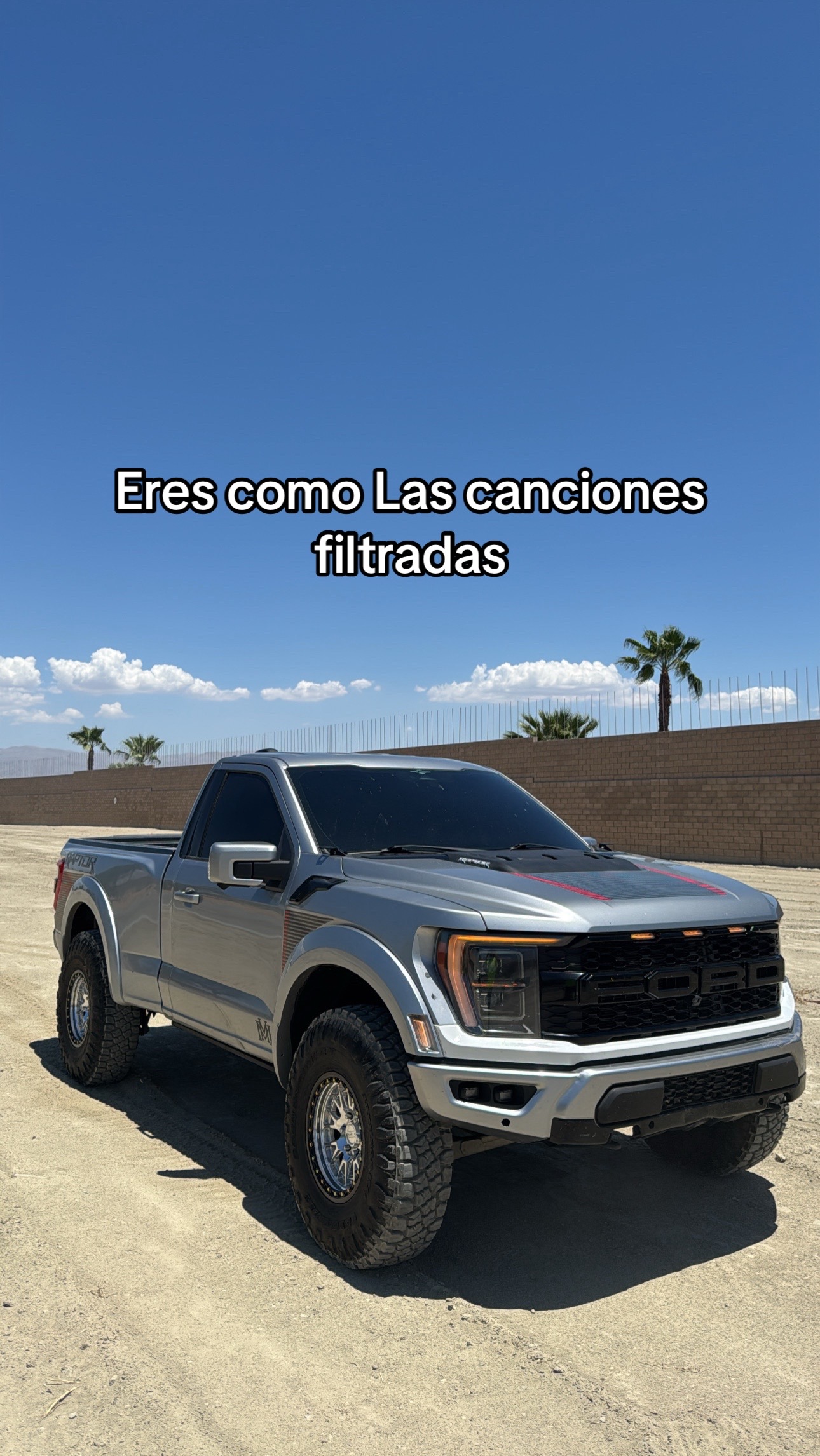 @Placosa 🥷