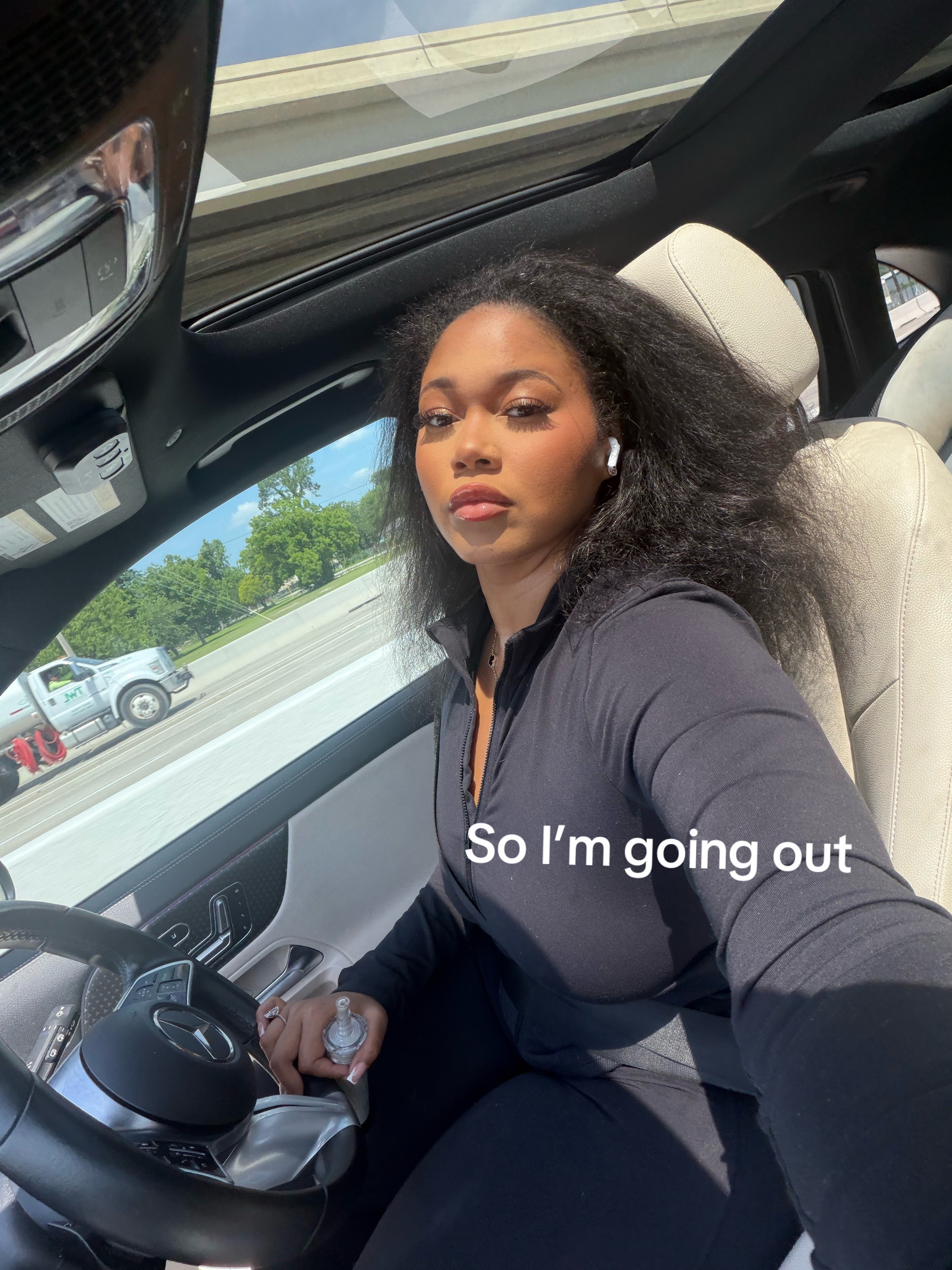 @Glam Goddess