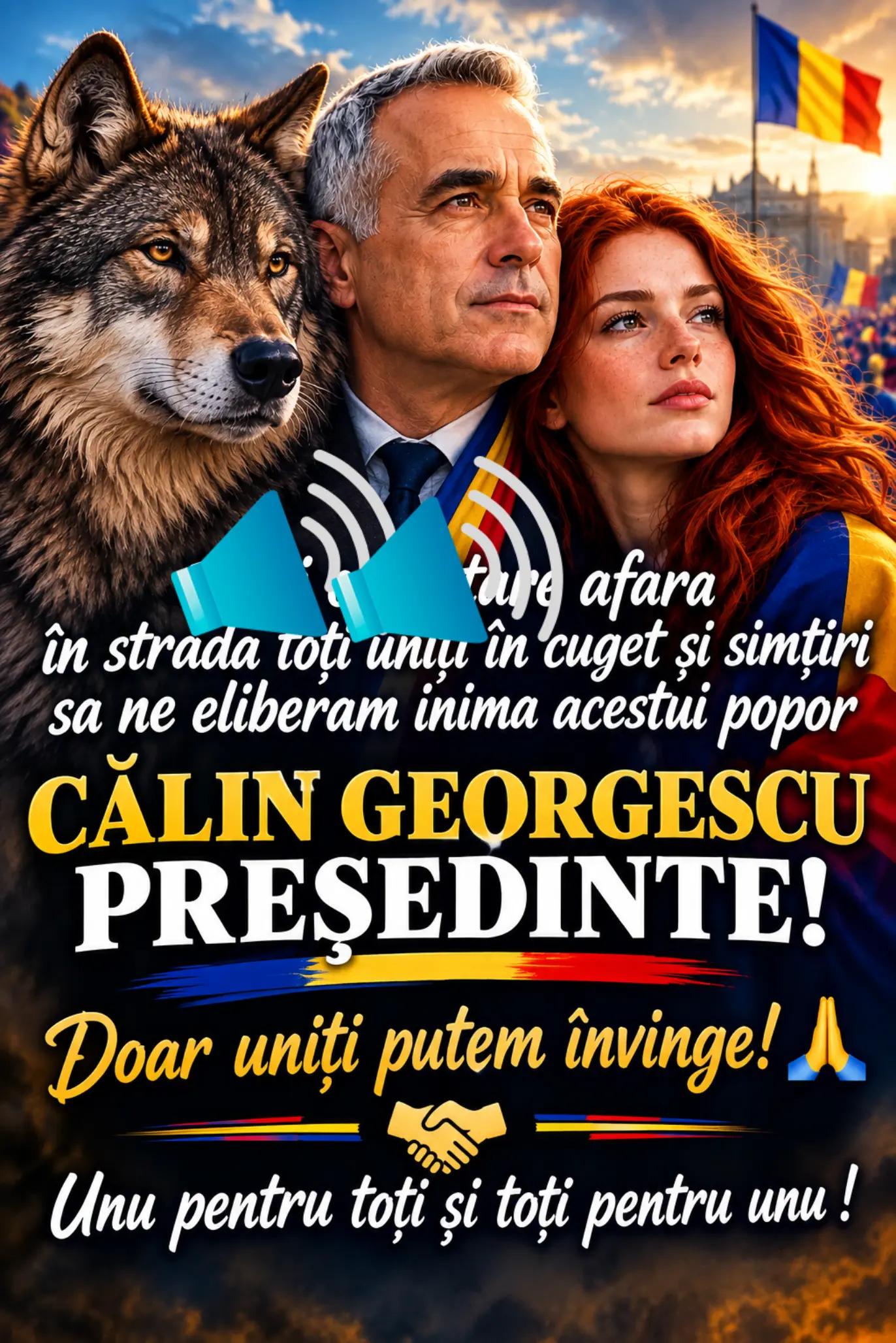 @MăduțaCG🕊🇷🇴🕊