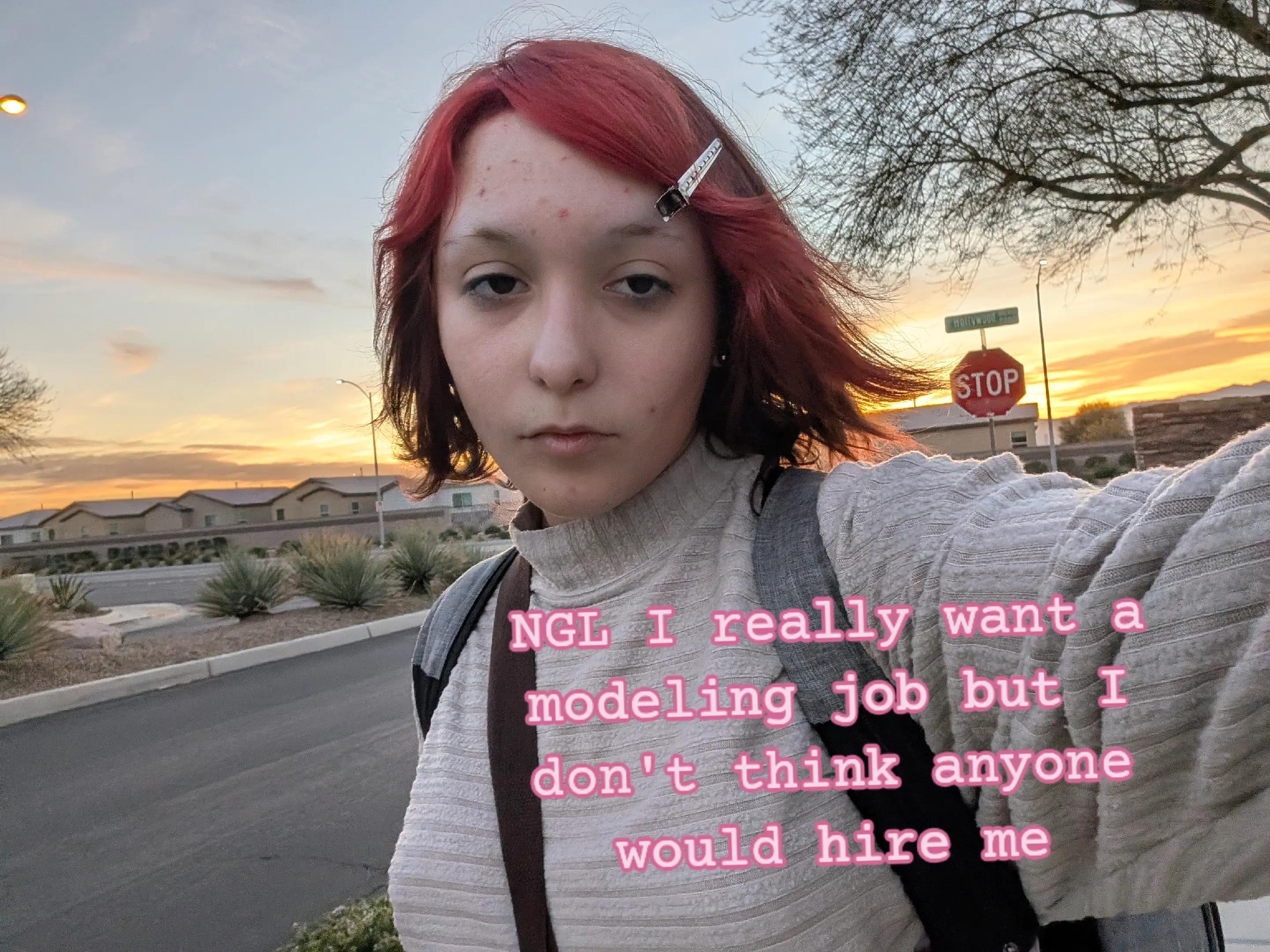 @SCARLETINE