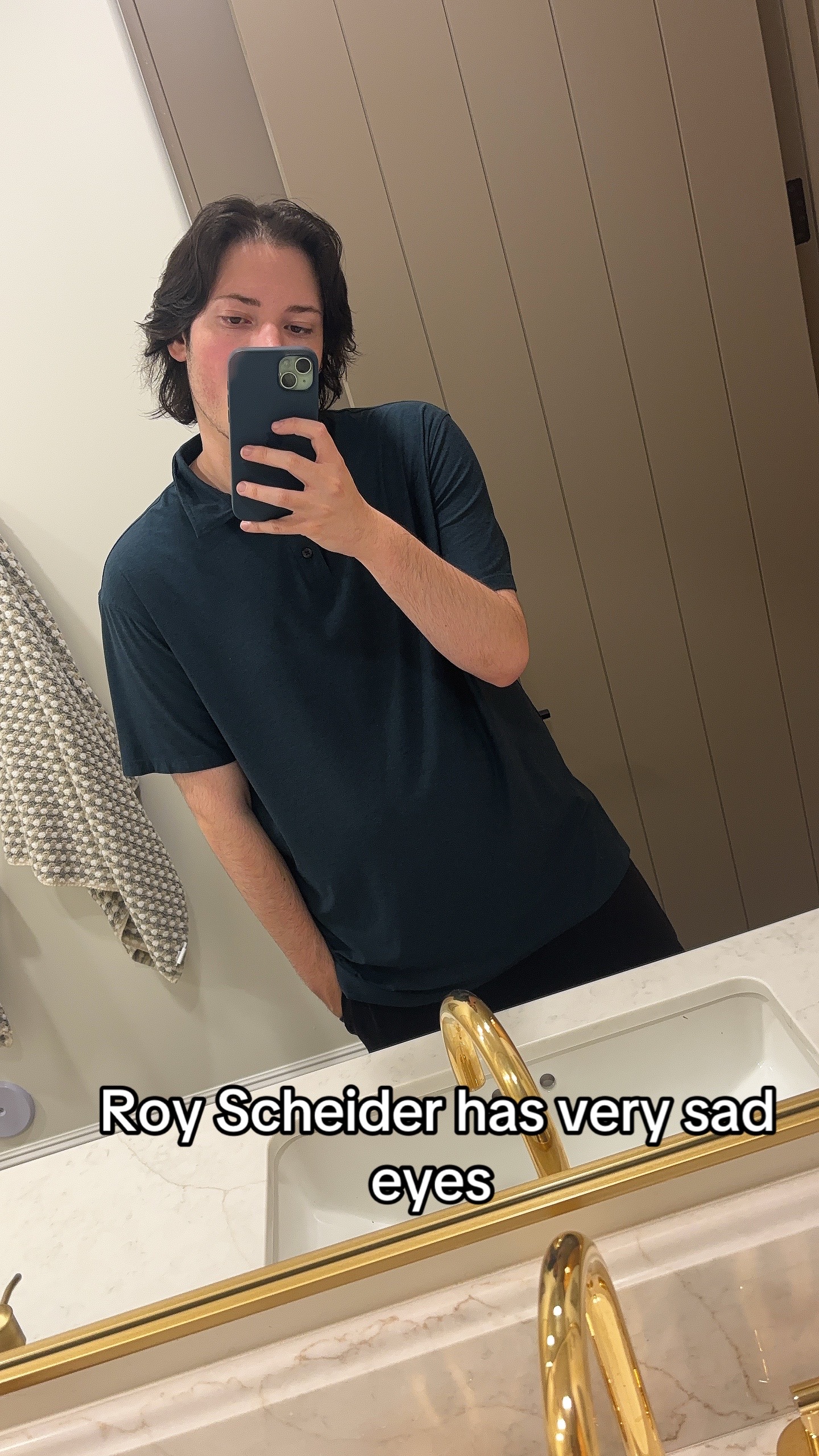 @Rhett