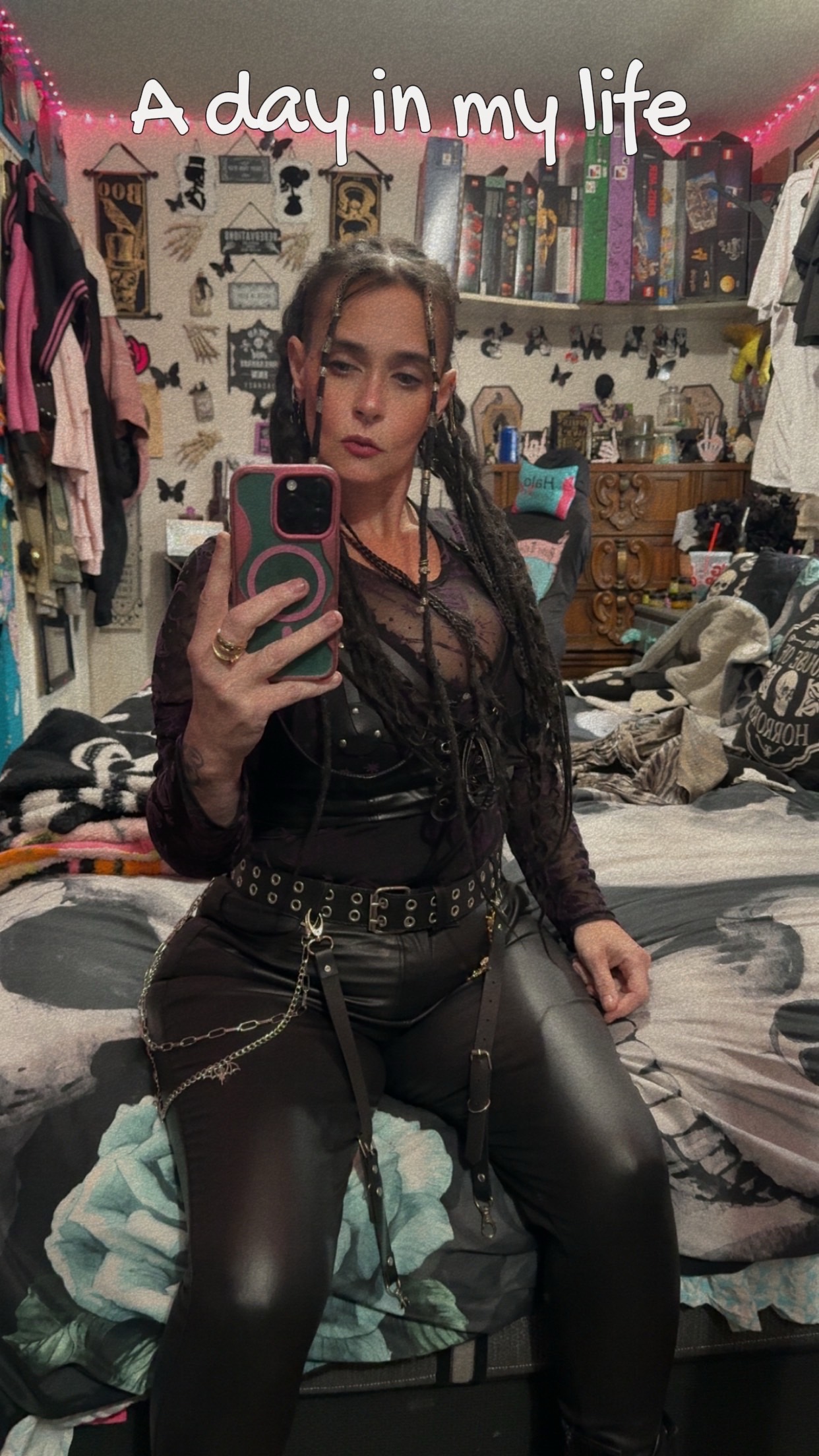 @crazyscorpiochix80