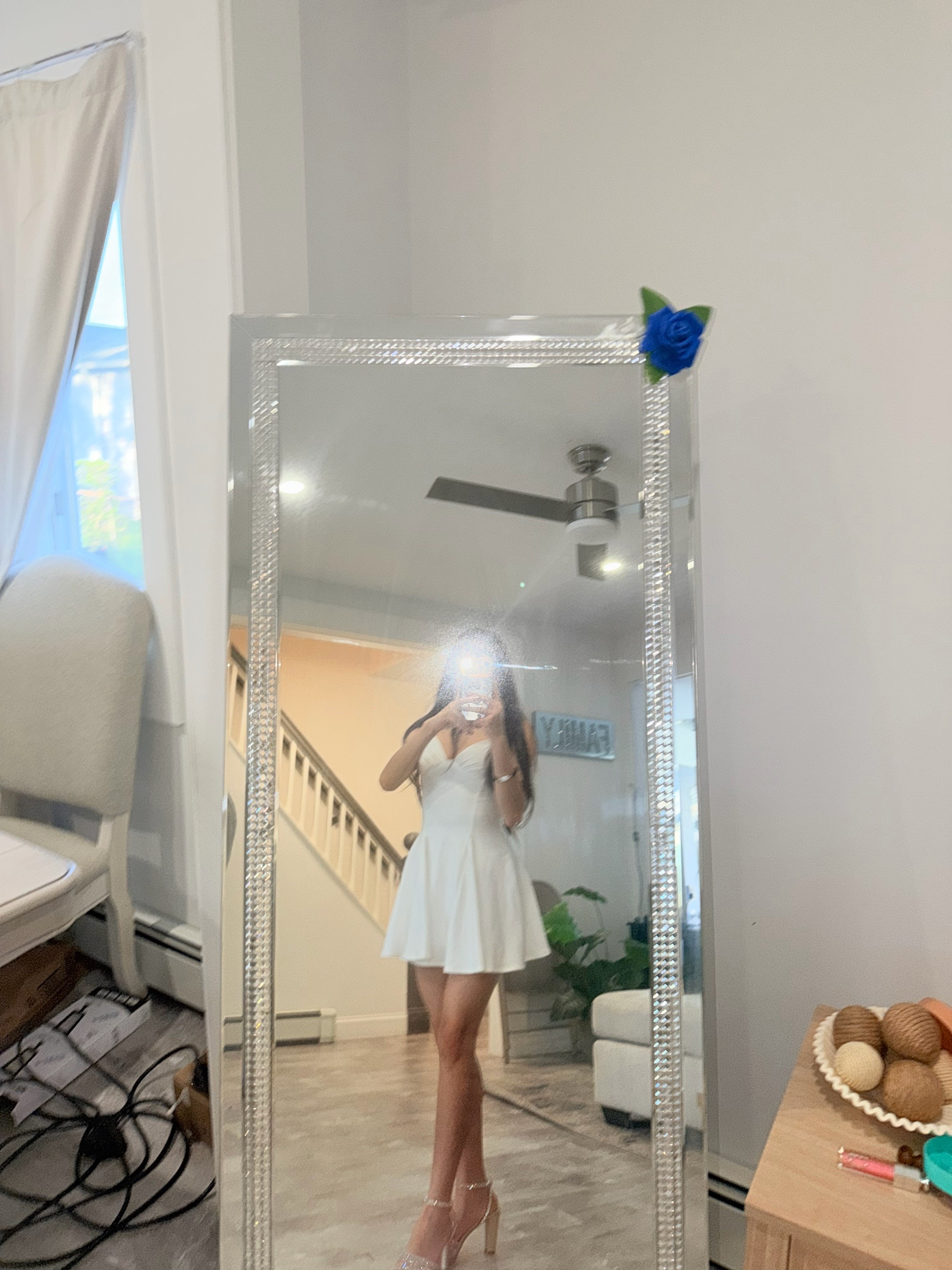 @N🌷