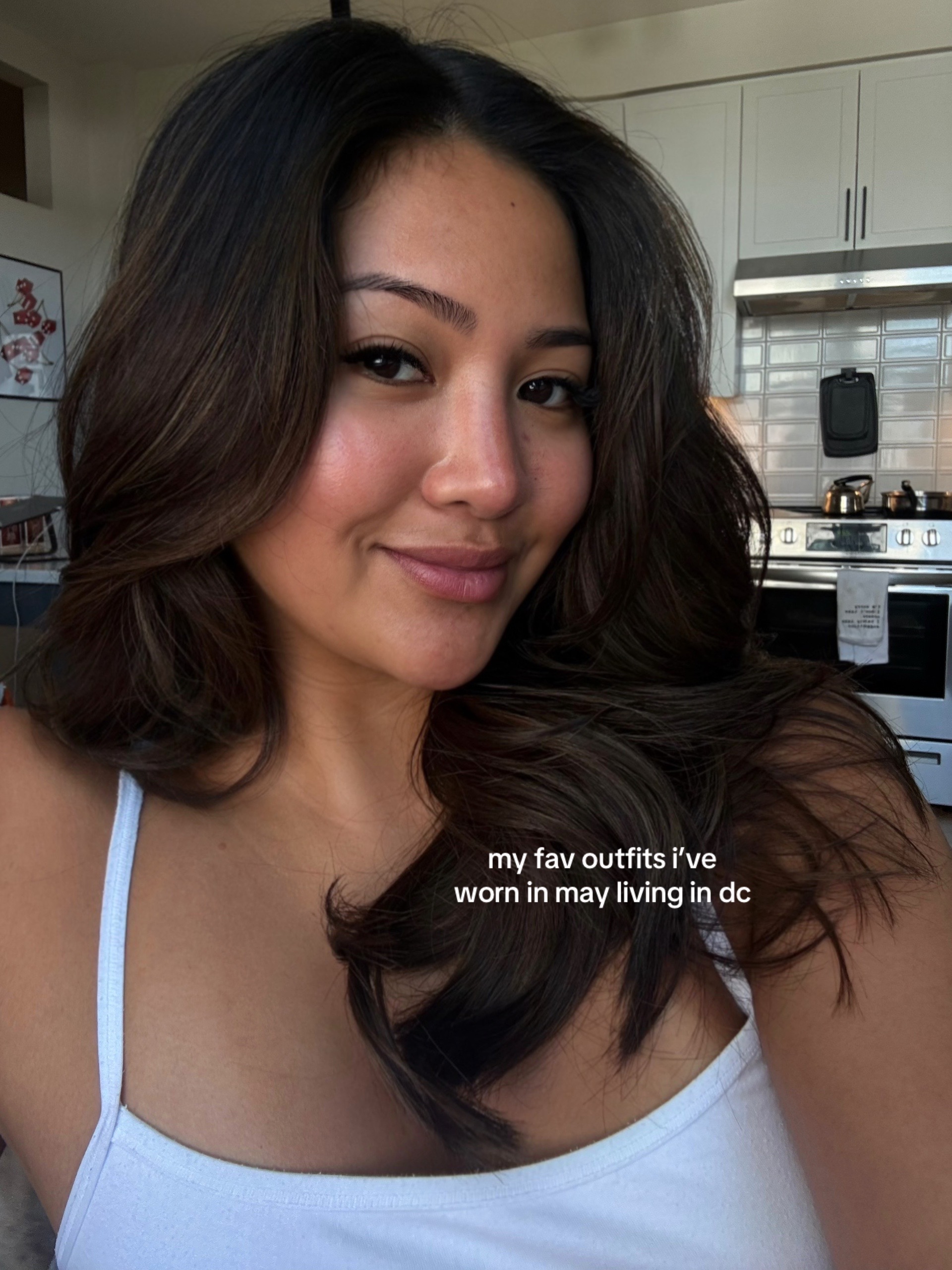 @myrboy