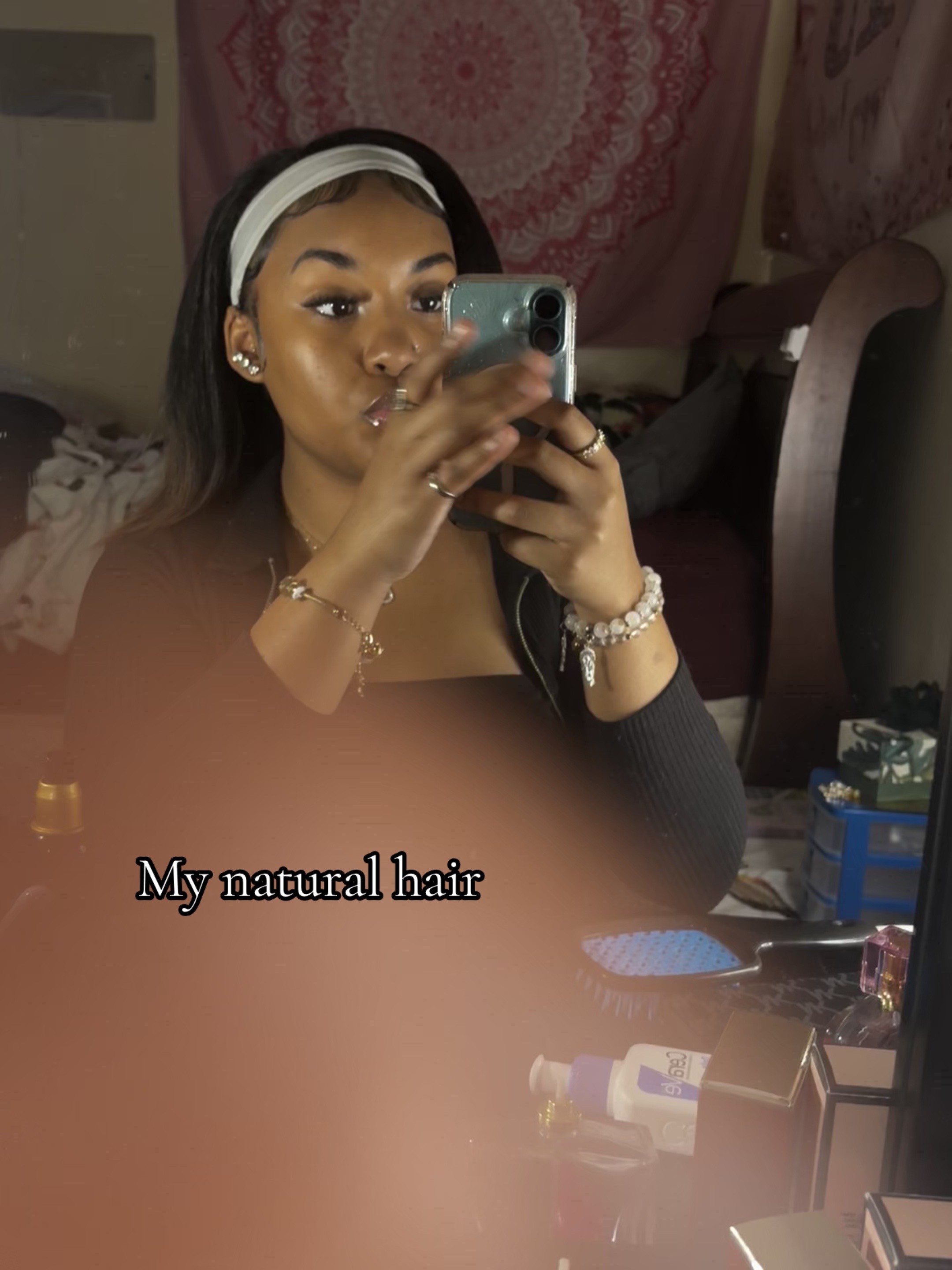 @prettyquiietgirll