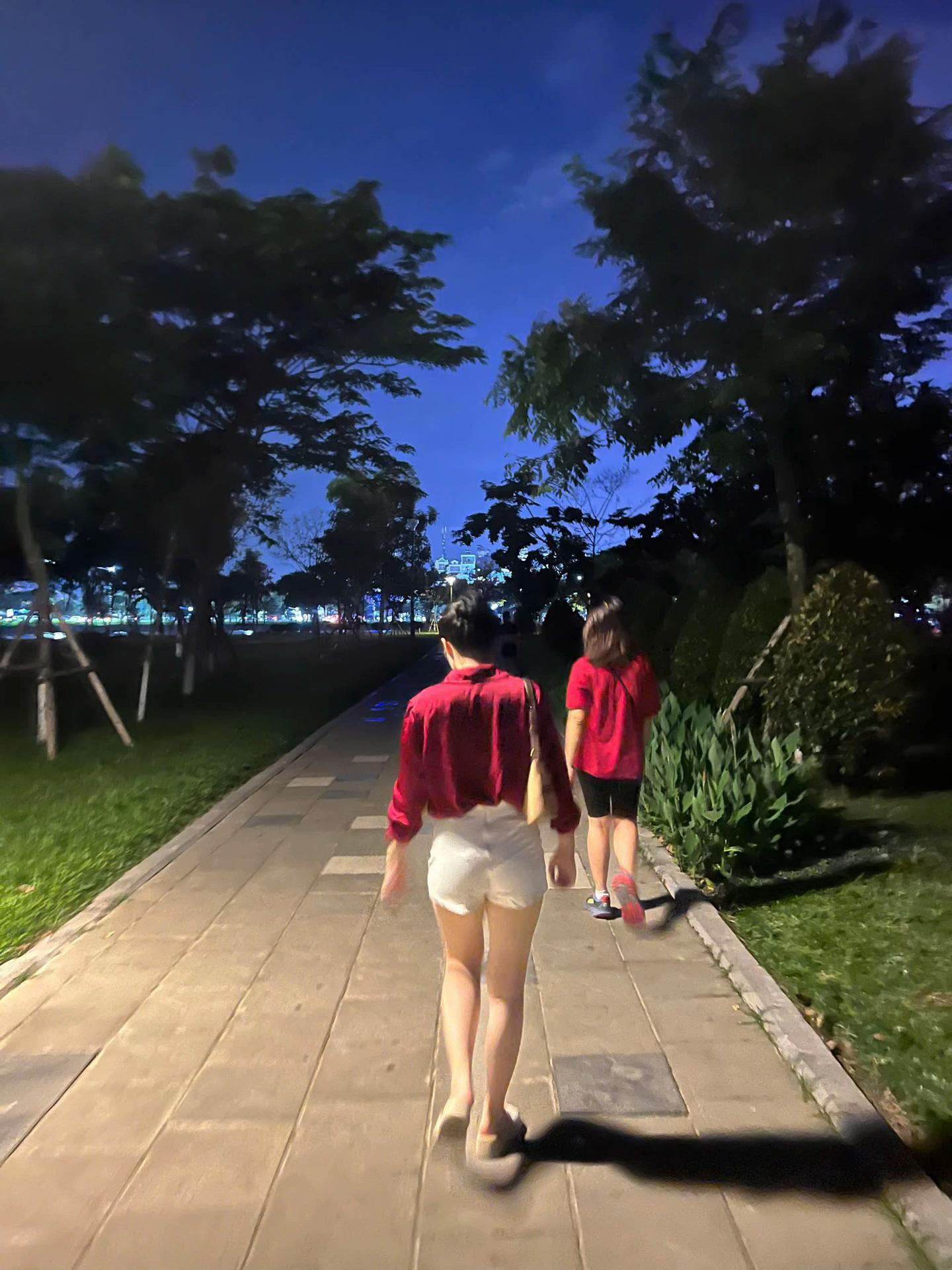 @XiaoWei-小韦