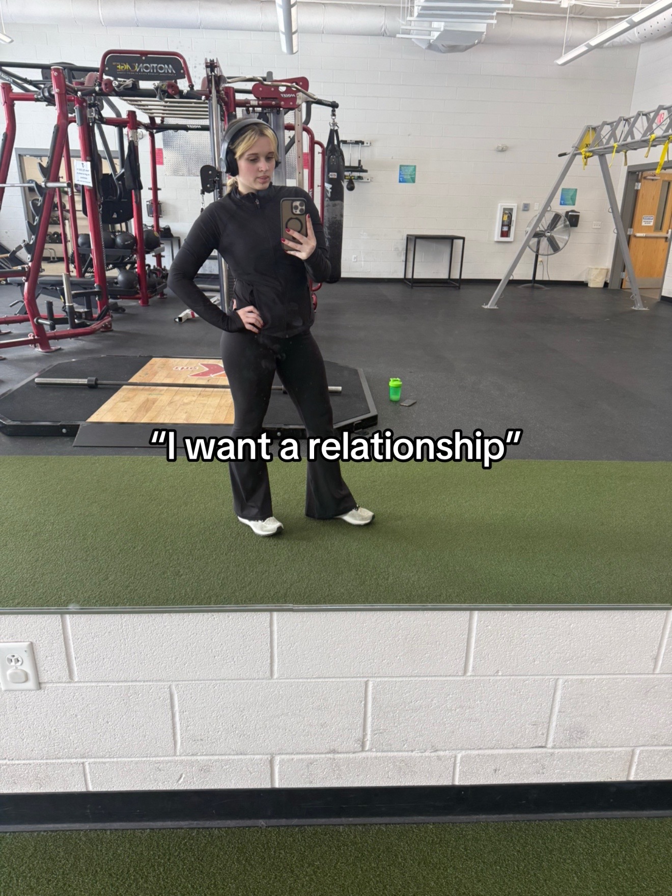 @Inmaddiewetrust
