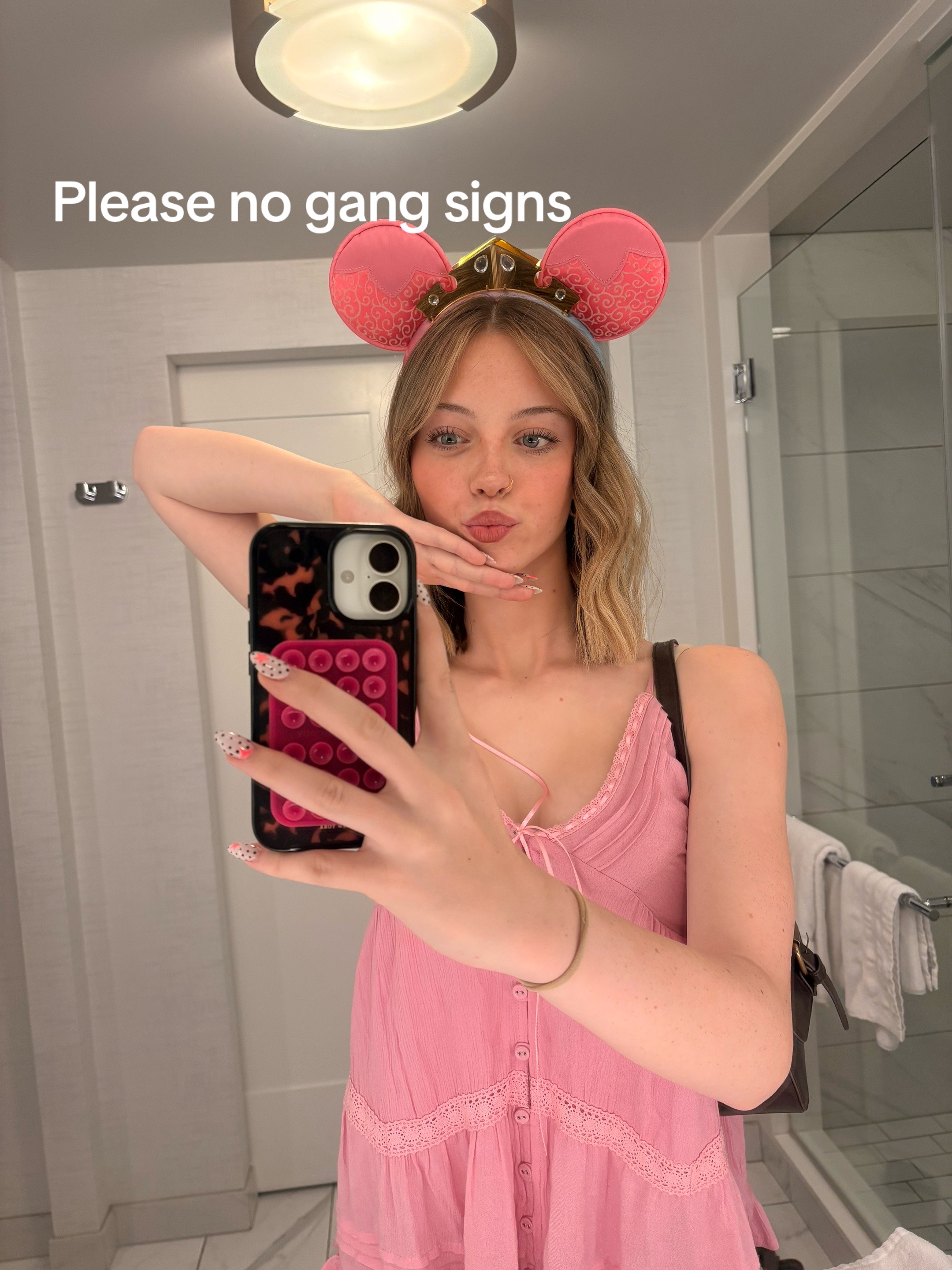 @cedricdiggorylover7