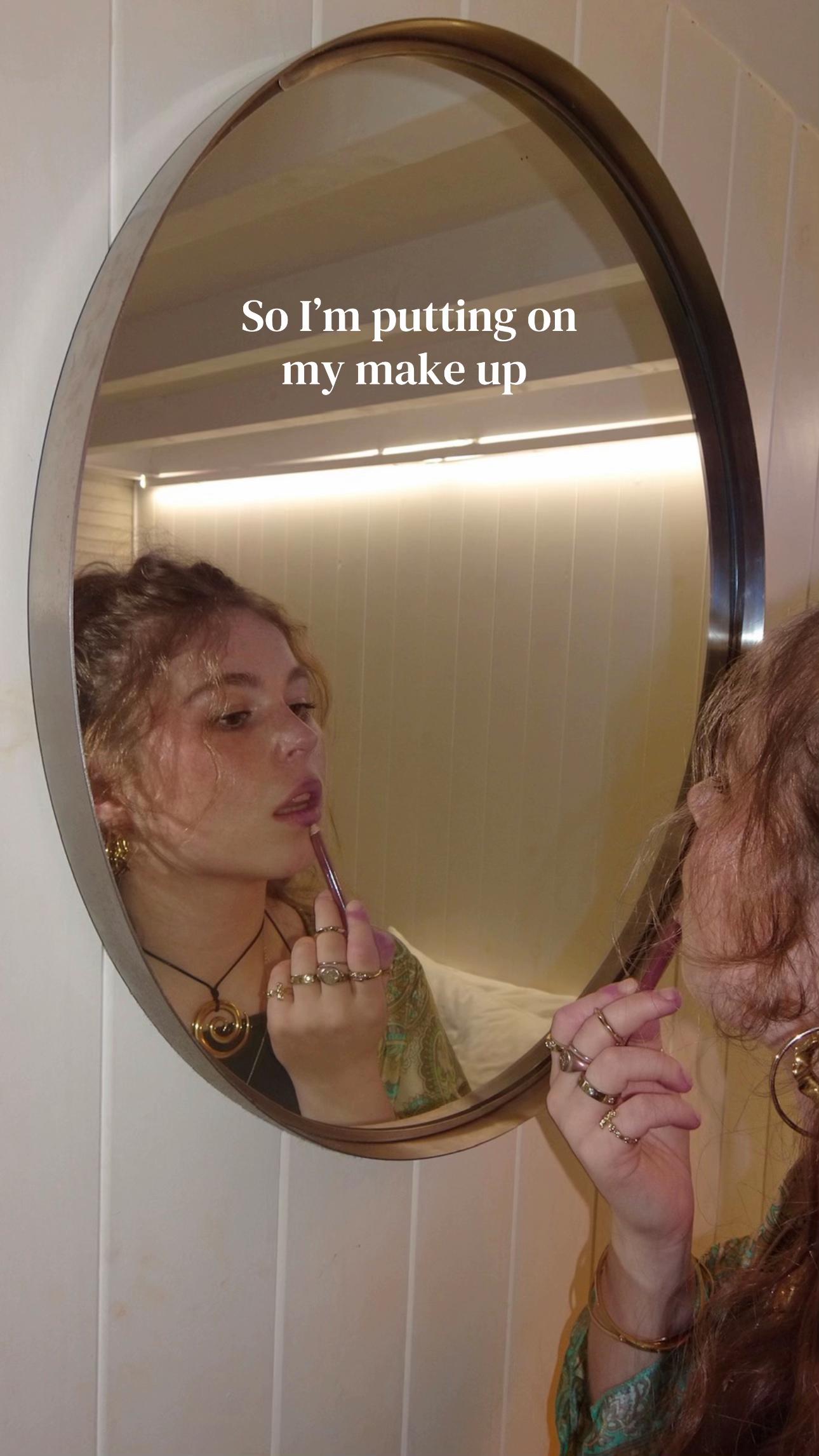 @meg