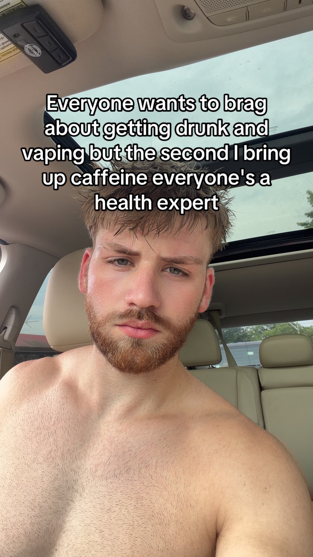 @connorfitfocus