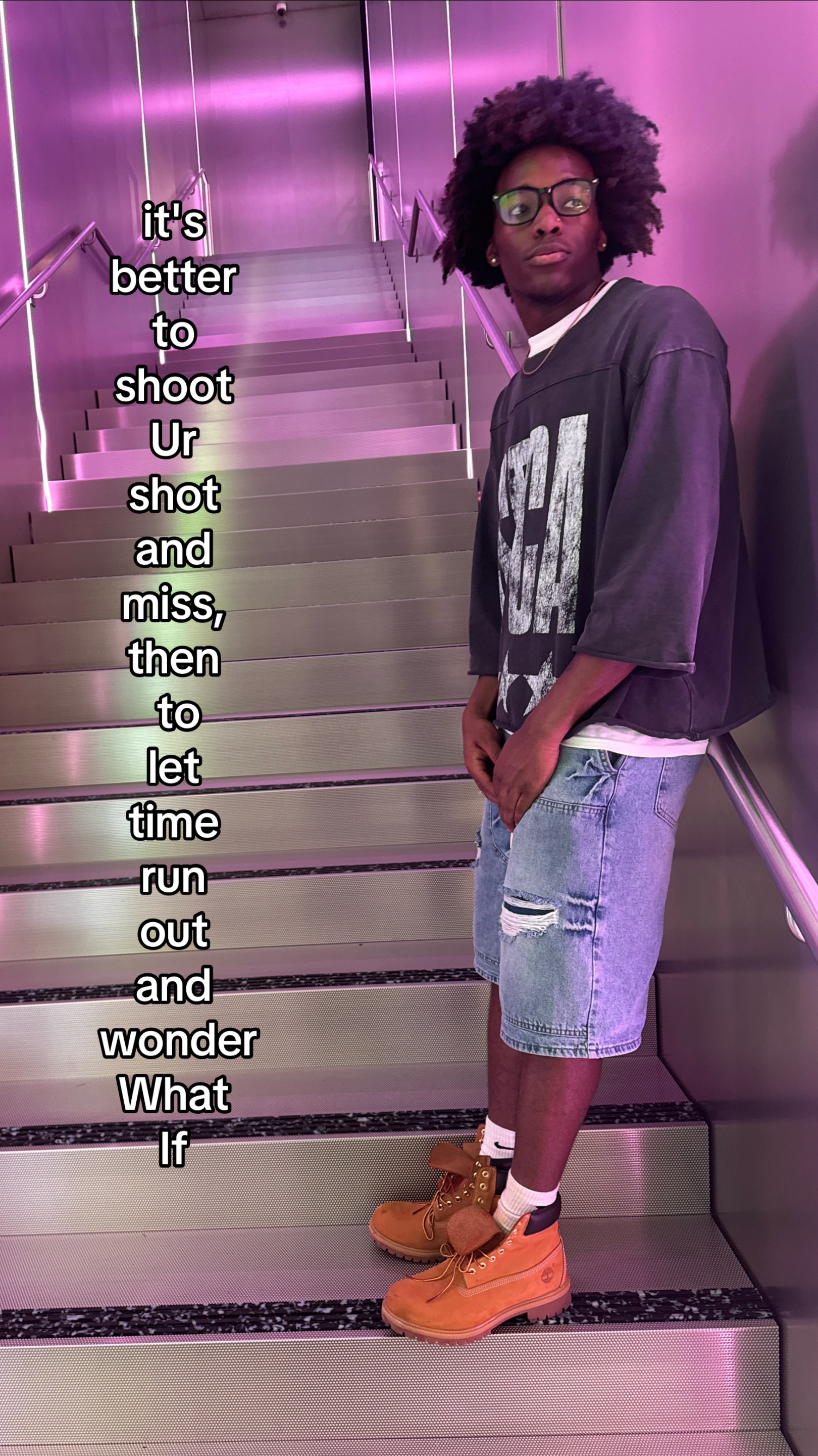 @Gᵤₛ