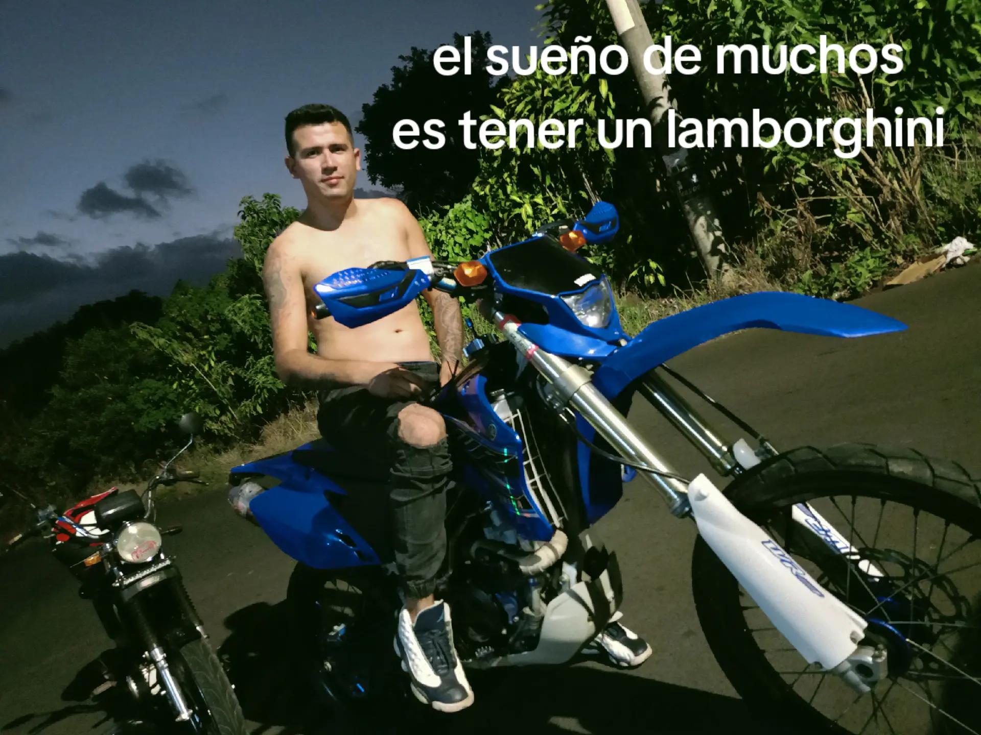 @Kevin Mejias