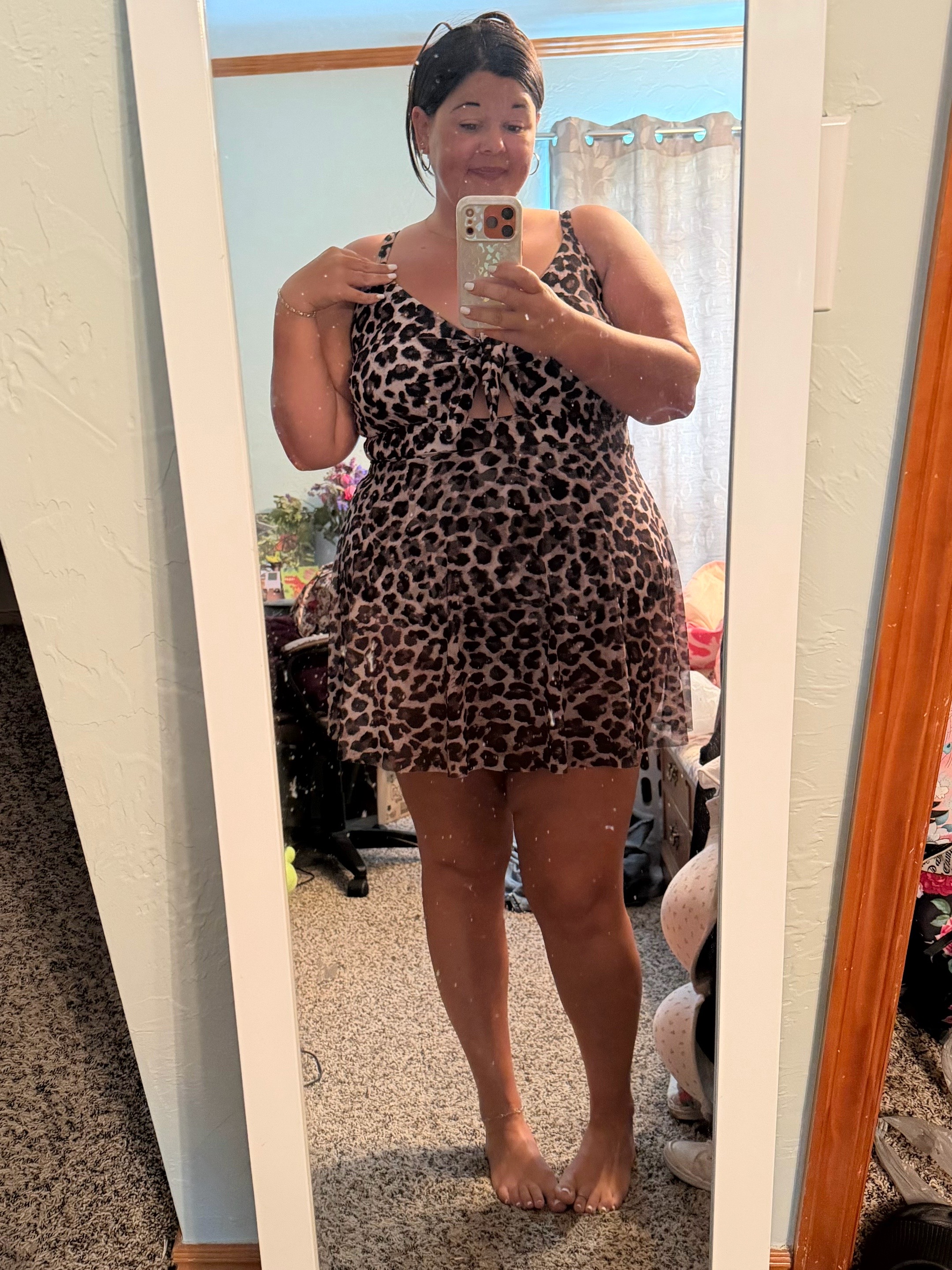 @Honey_Butter