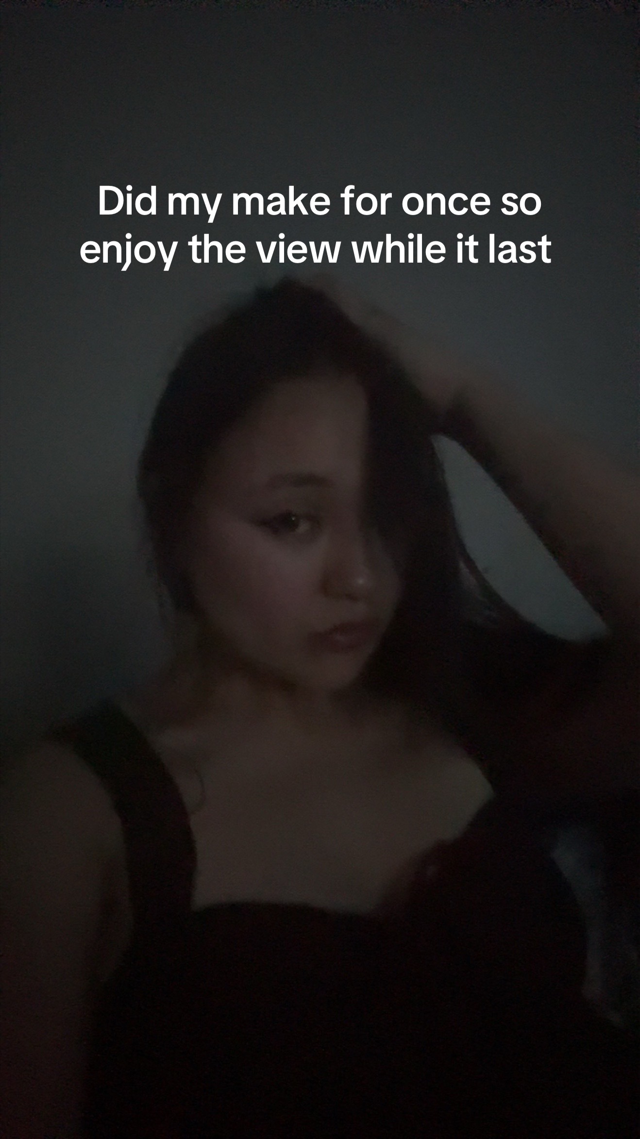 @a
