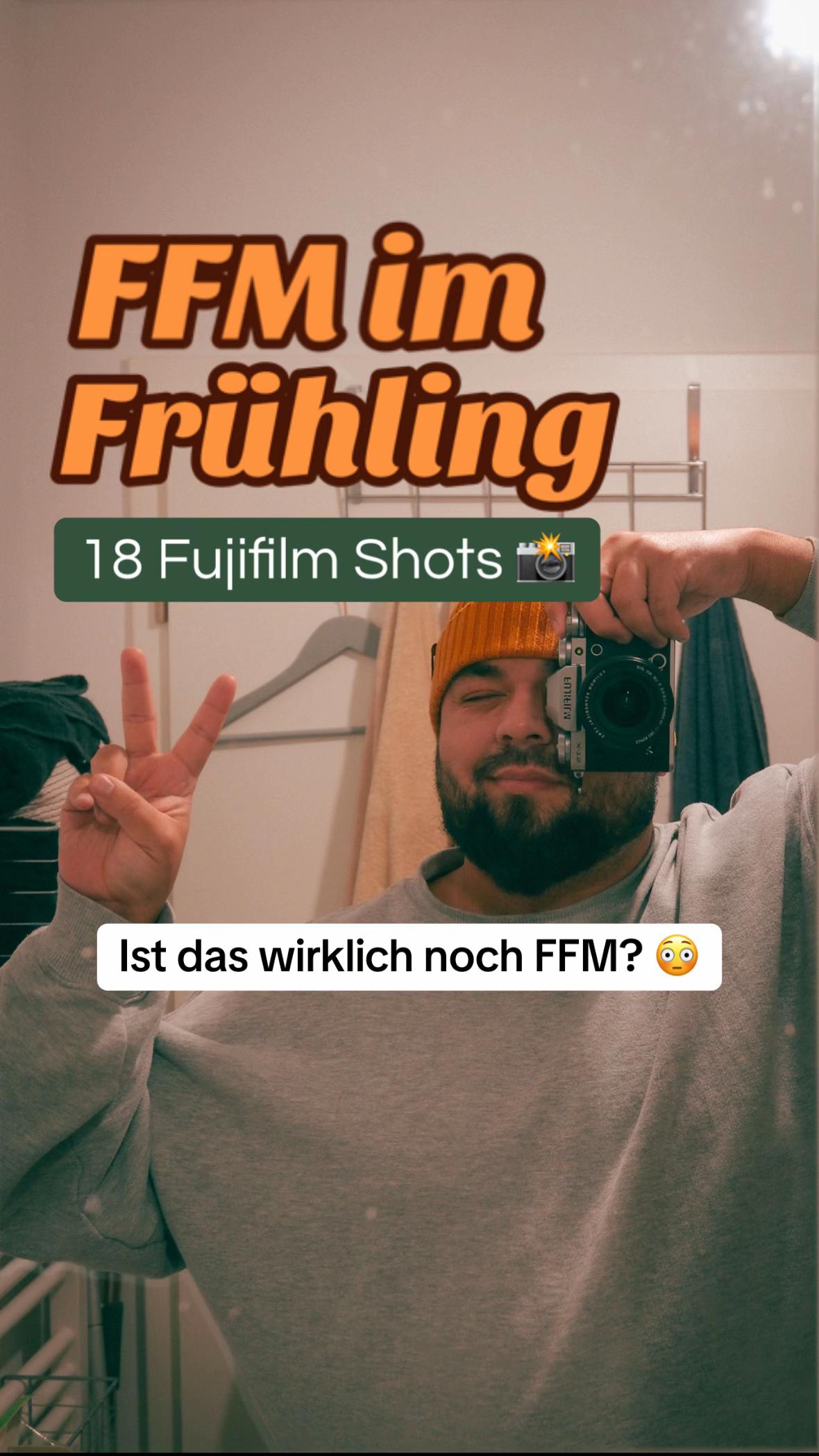 @Der Fuji Typ