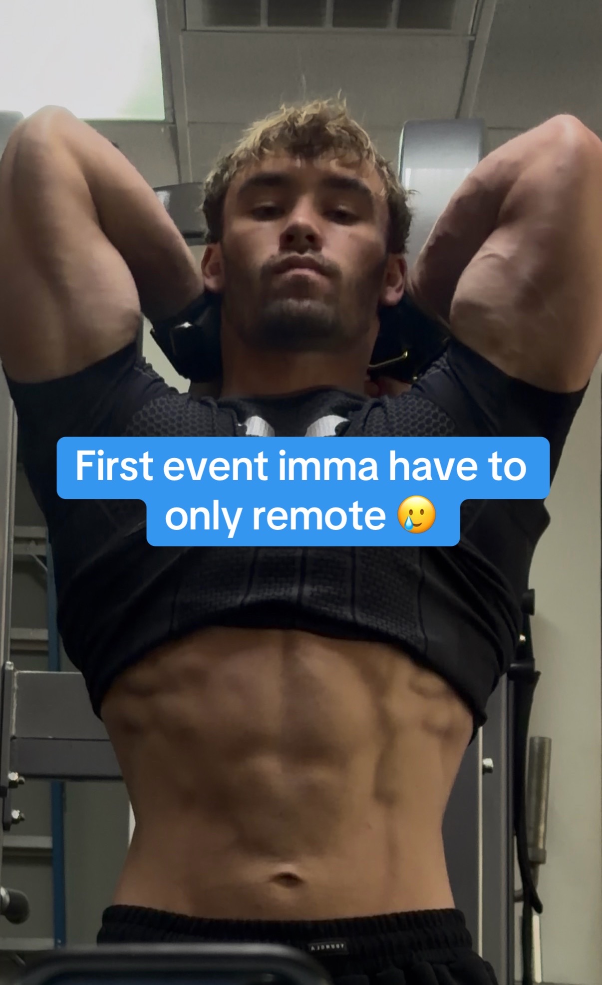 @josephflifts
