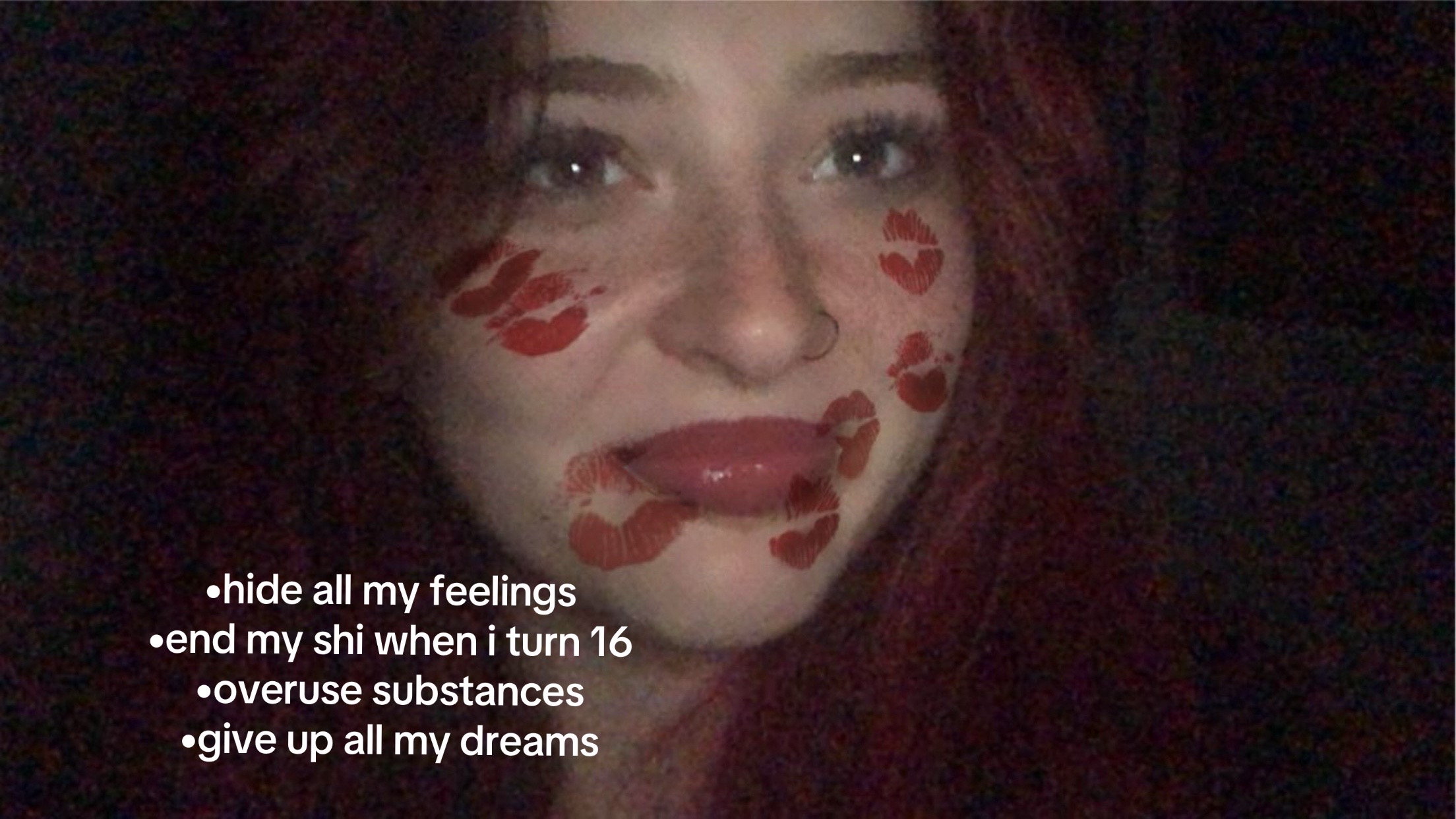 @Lyndsey Lou🦇
