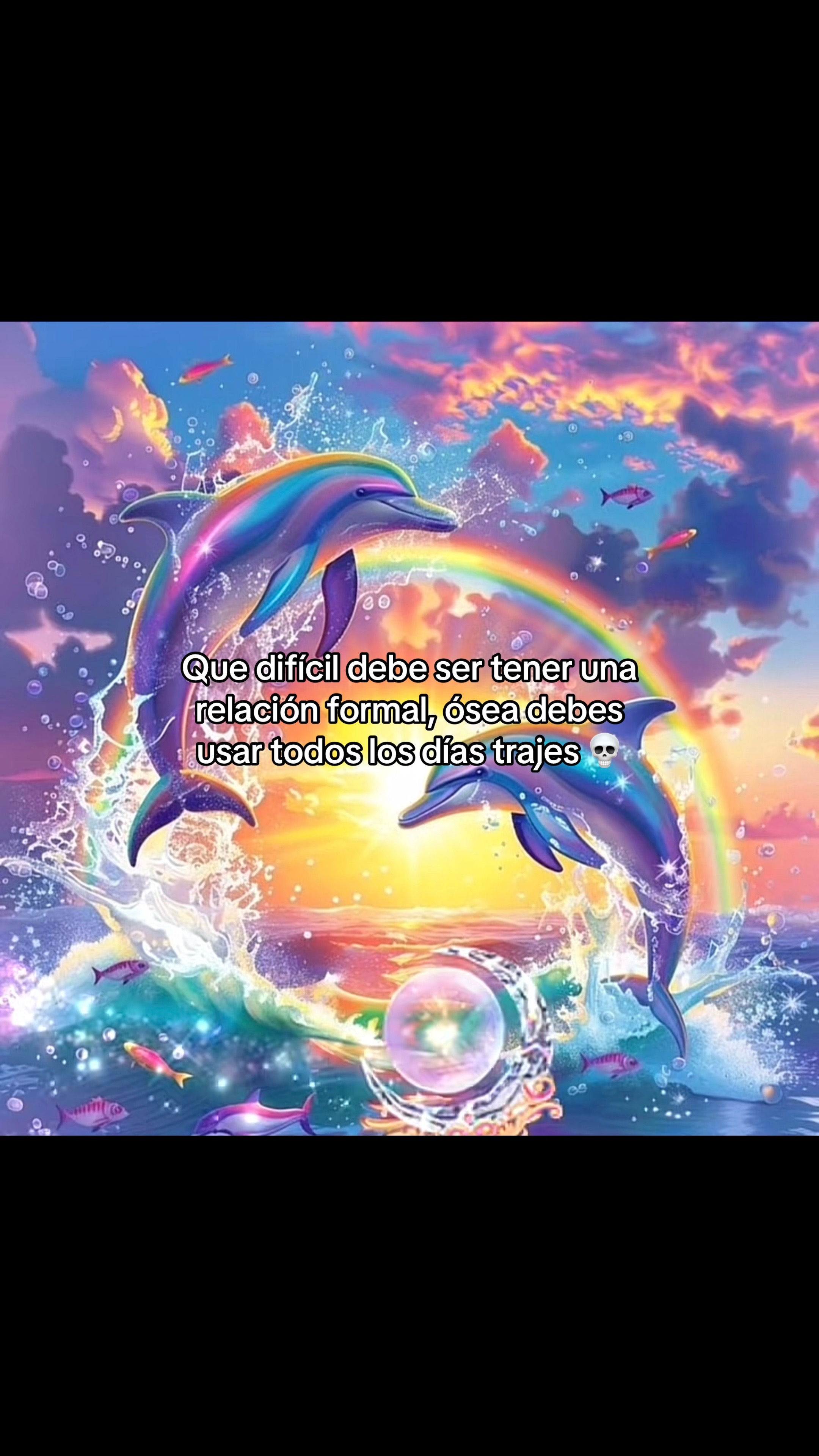 @carlacandiaa