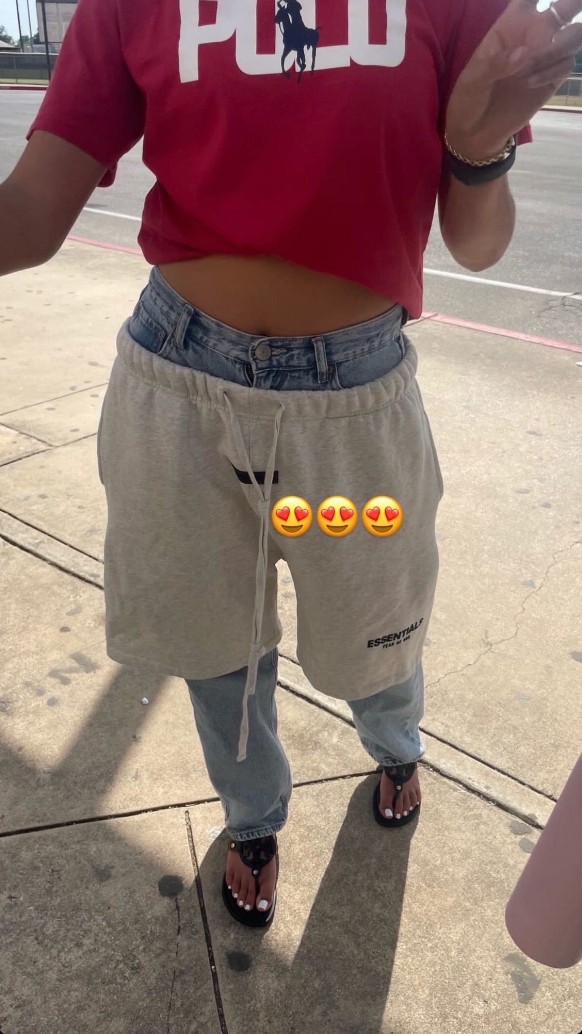 @ 