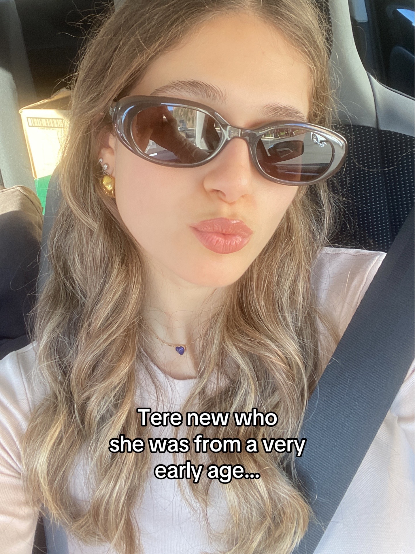 @teresa mazzitelli