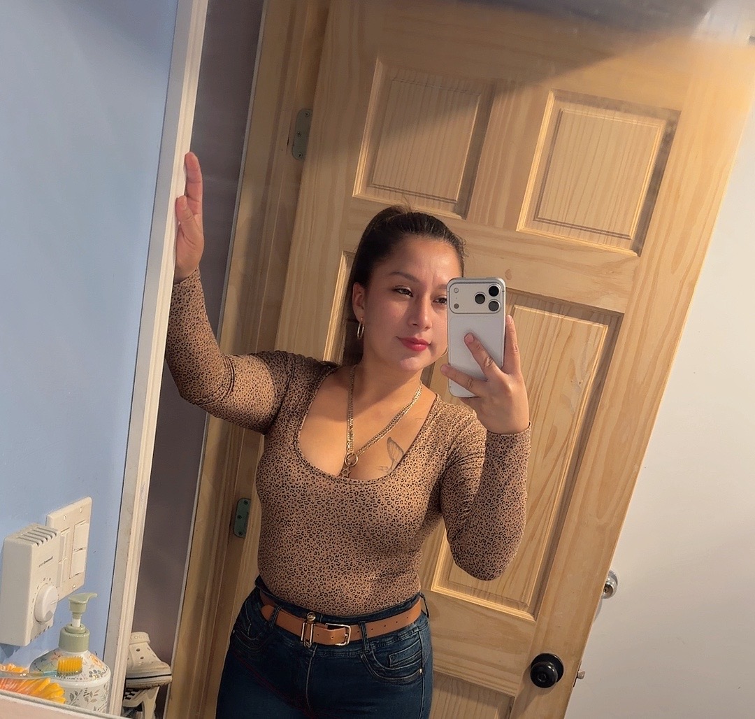 @☺️Blanca Marroquin 💋🫶🏻