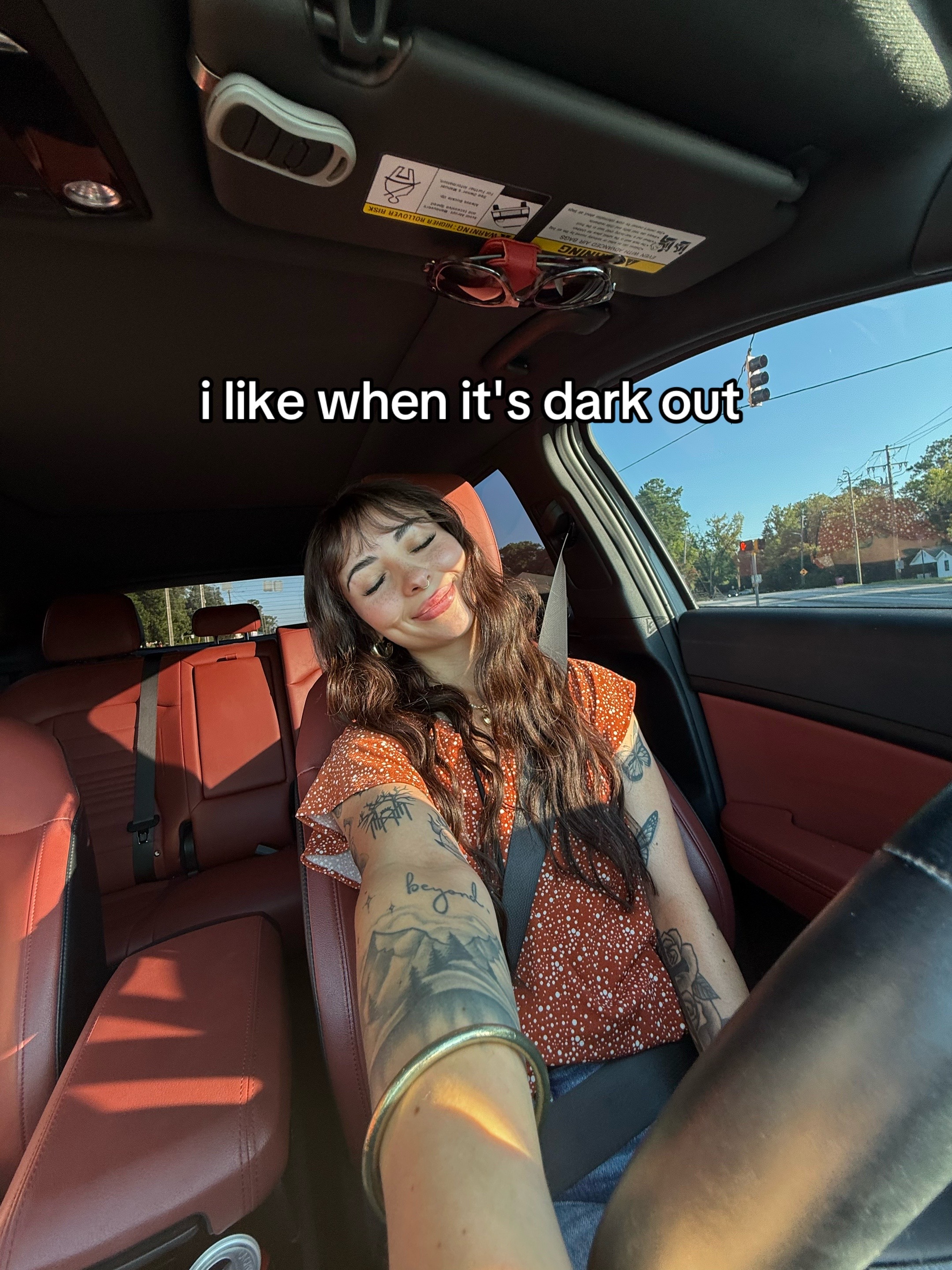 @gabby ๐