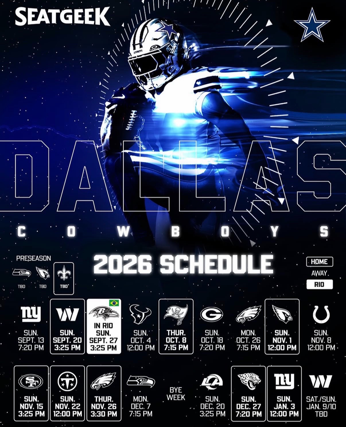 @✭𖣂DakIsTheGOAT𖣂✭