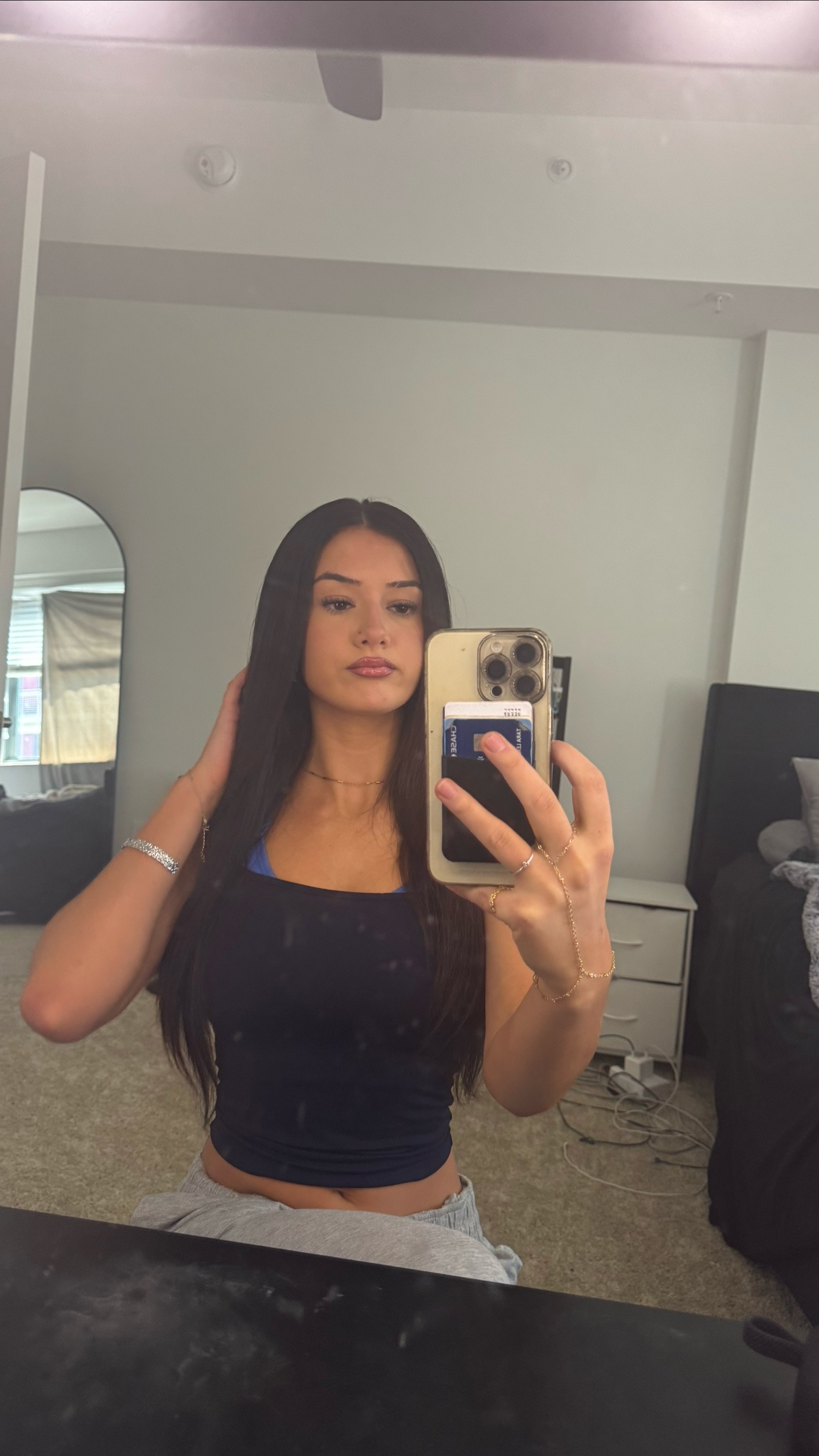 @t