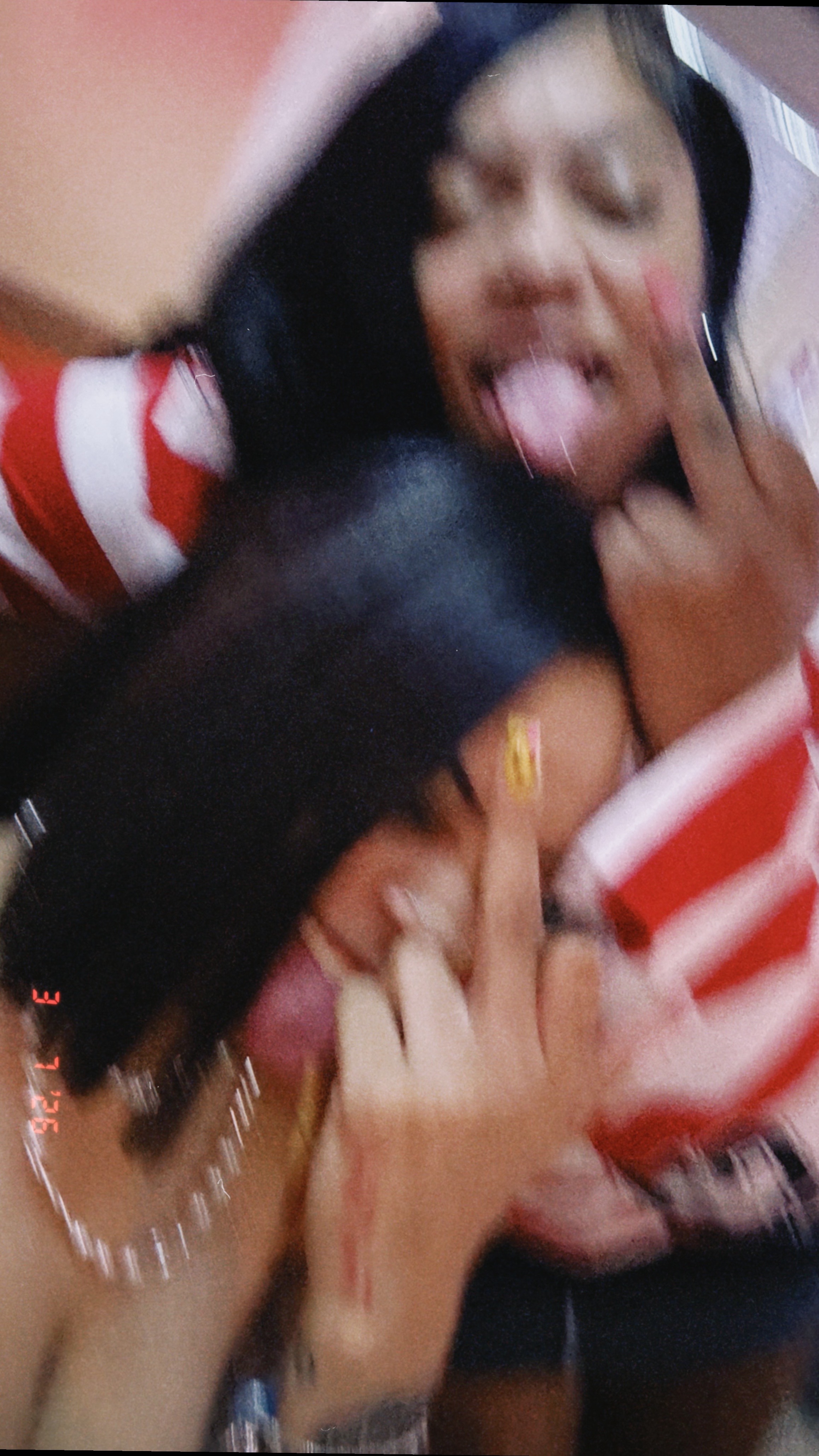 @miyahB🧛🏽♀️