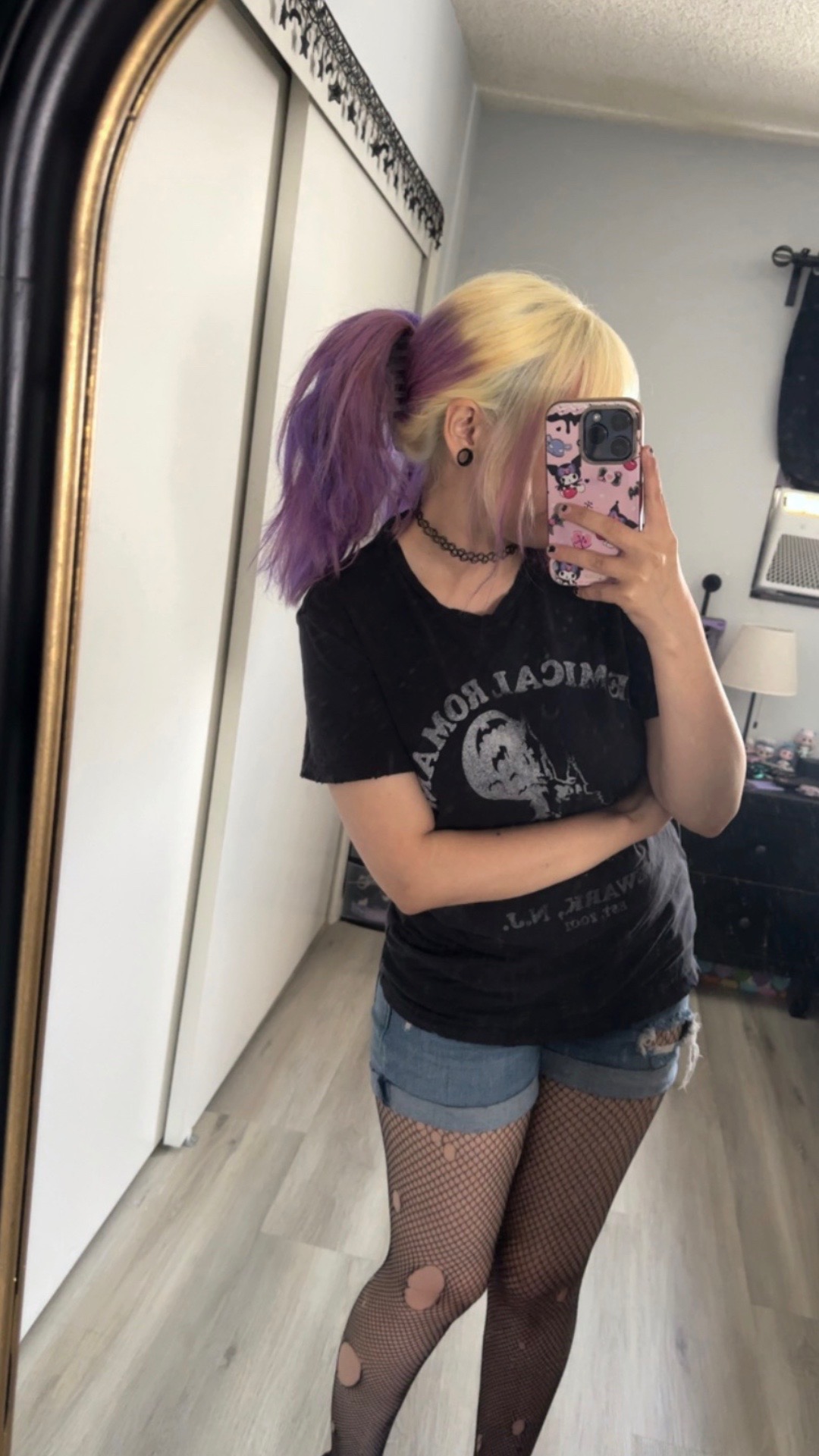 @creepyplum