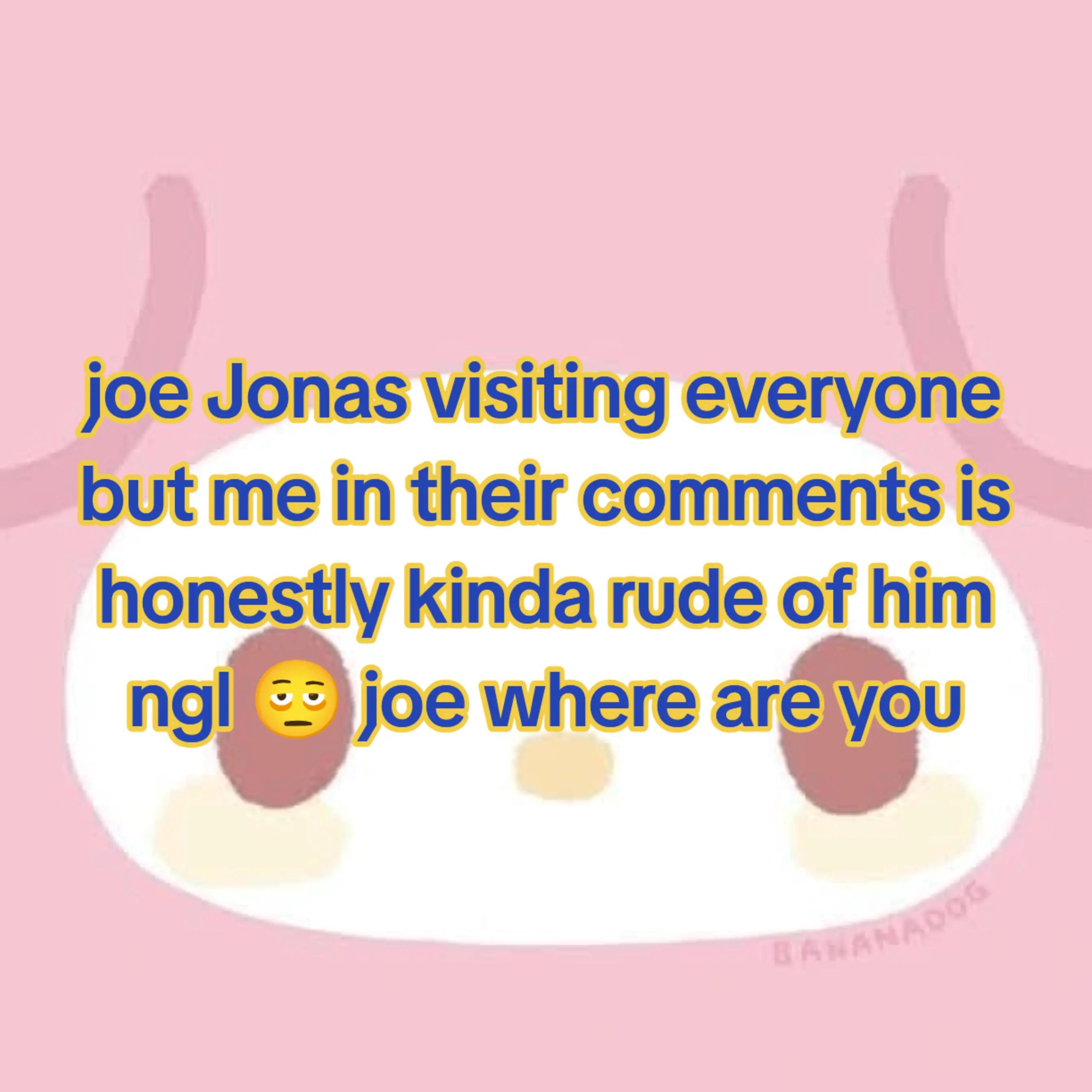 @Felix magnet