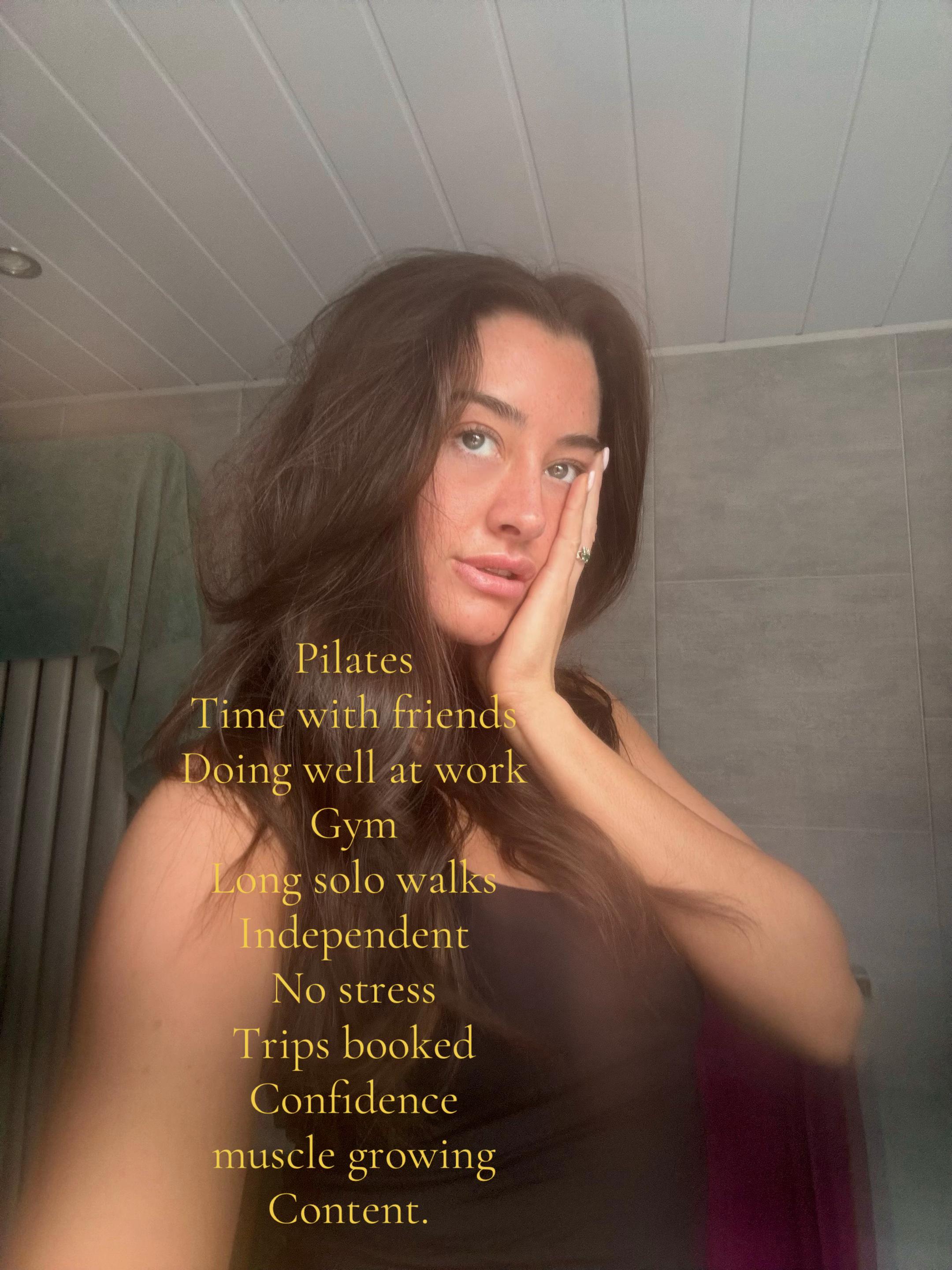 @ellenmcdonald_