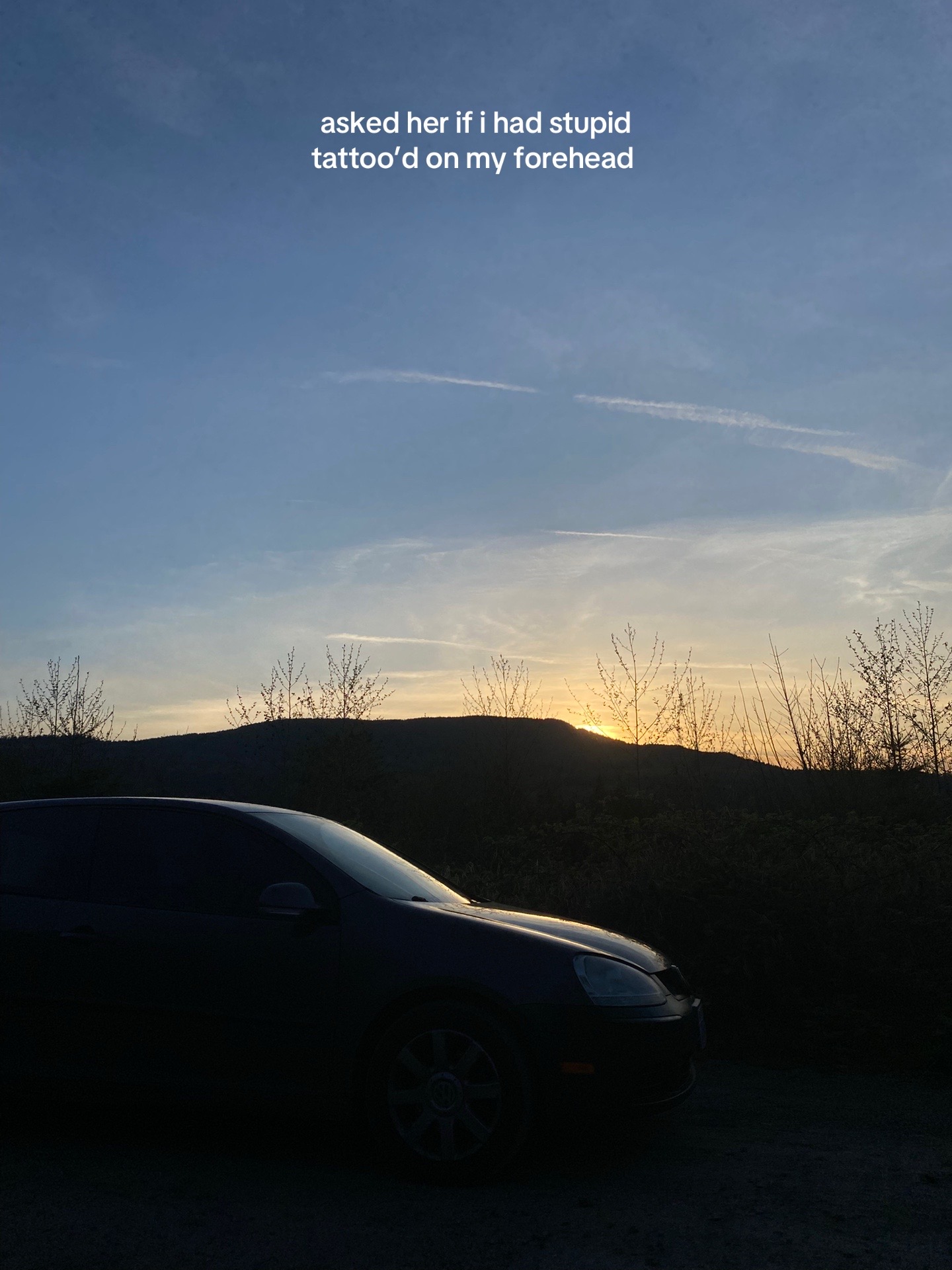 @dat.vw.rabbit