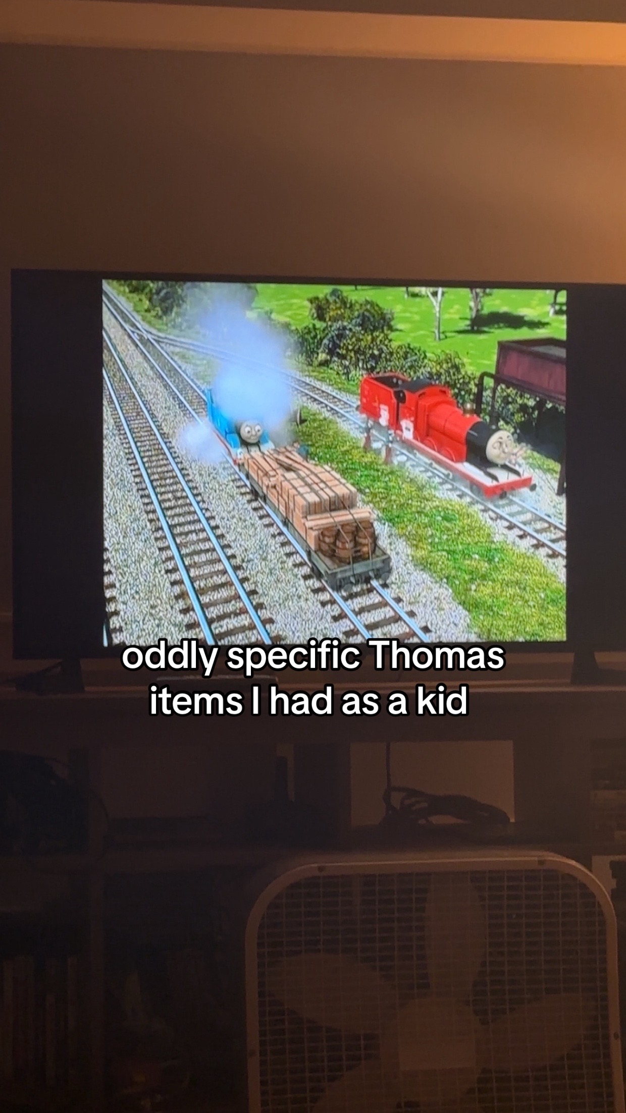 @ThomasandFriendsEpisodes